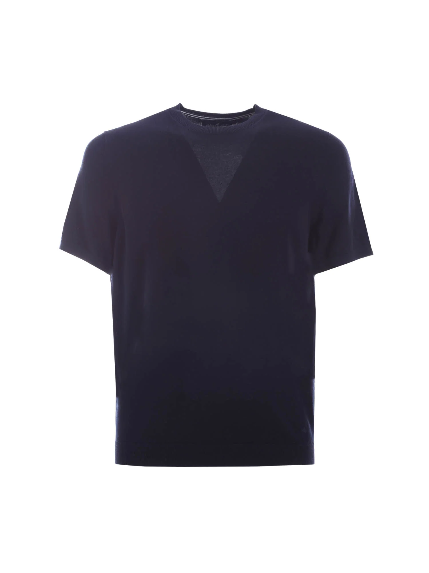 Navigare T-shirt Uomo | NG1101 - Image 9