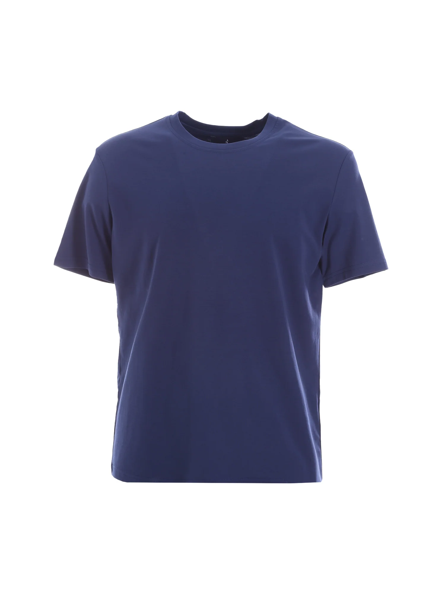 Navigare T-shirt Uomo | NG6002 - Image 13