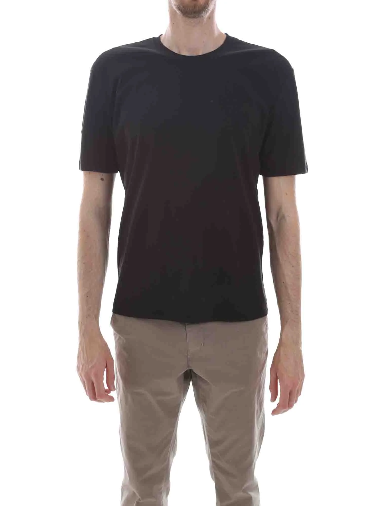 Navigare T-shirt Uomo | NG6002 - Image 2