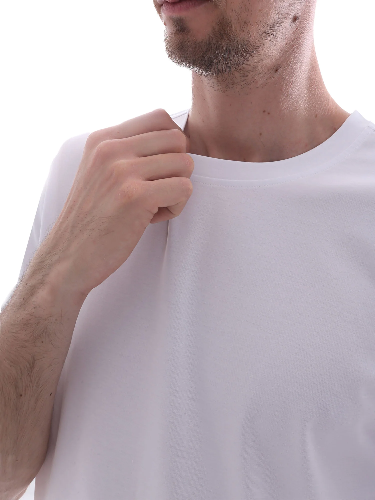 Navigare T-shirt Uomo | NG6002 - Image 20