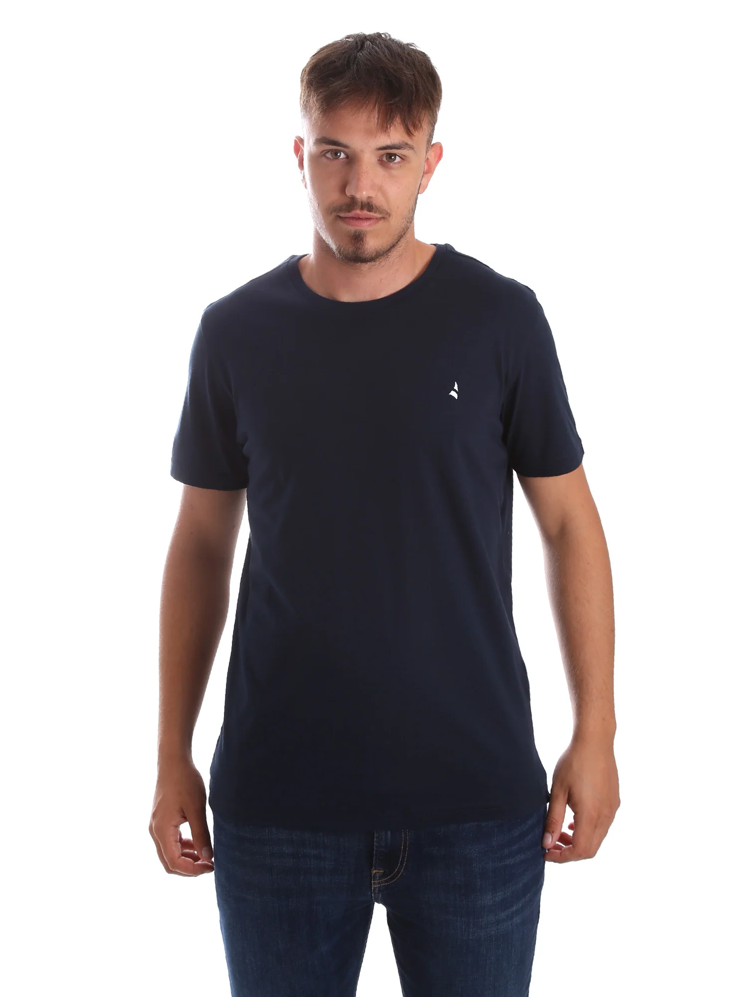Navigare T-shirt Uomo | NV31069