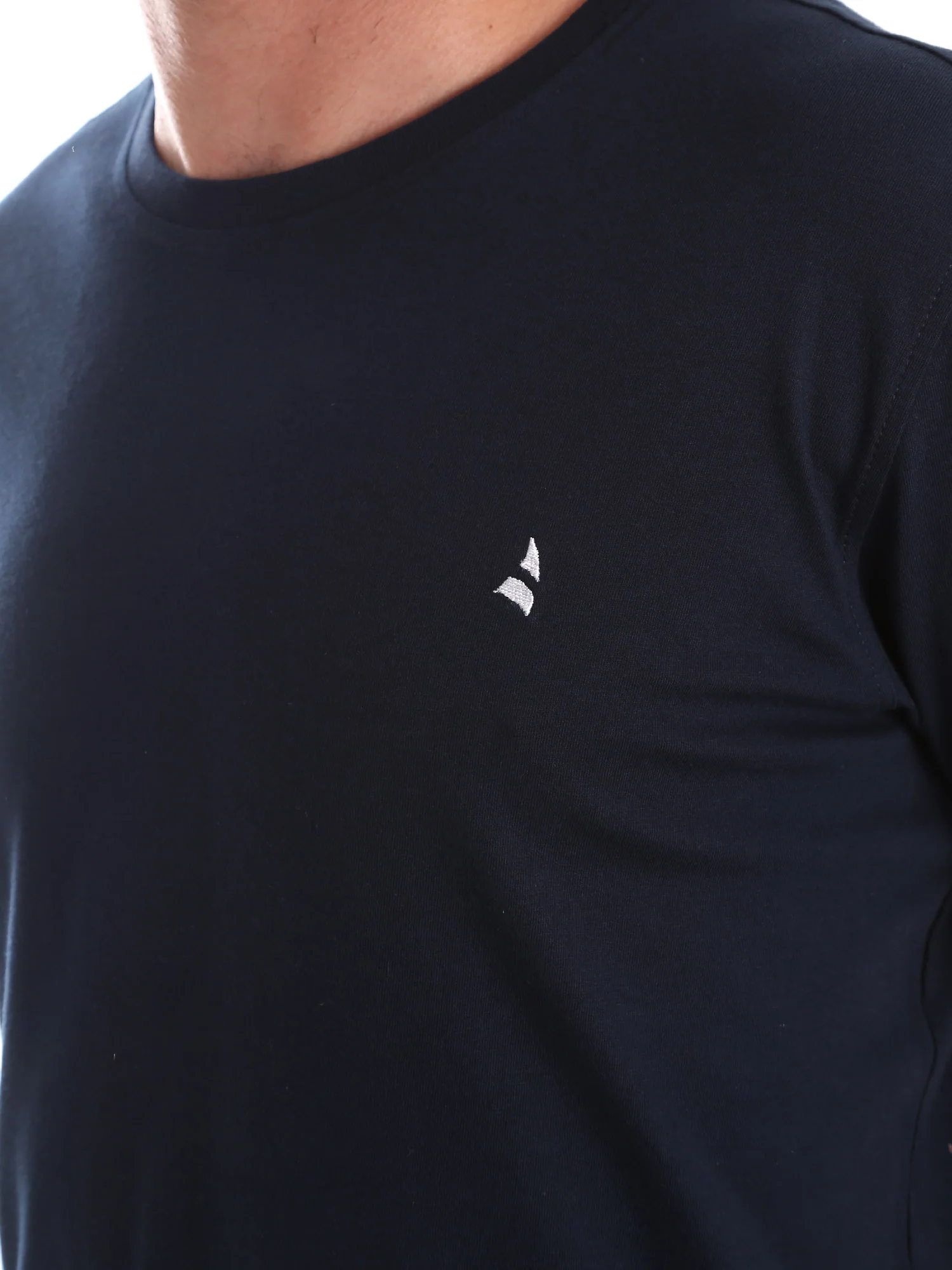 Navigare T-shirt Uomo | NV31069 - Image 3