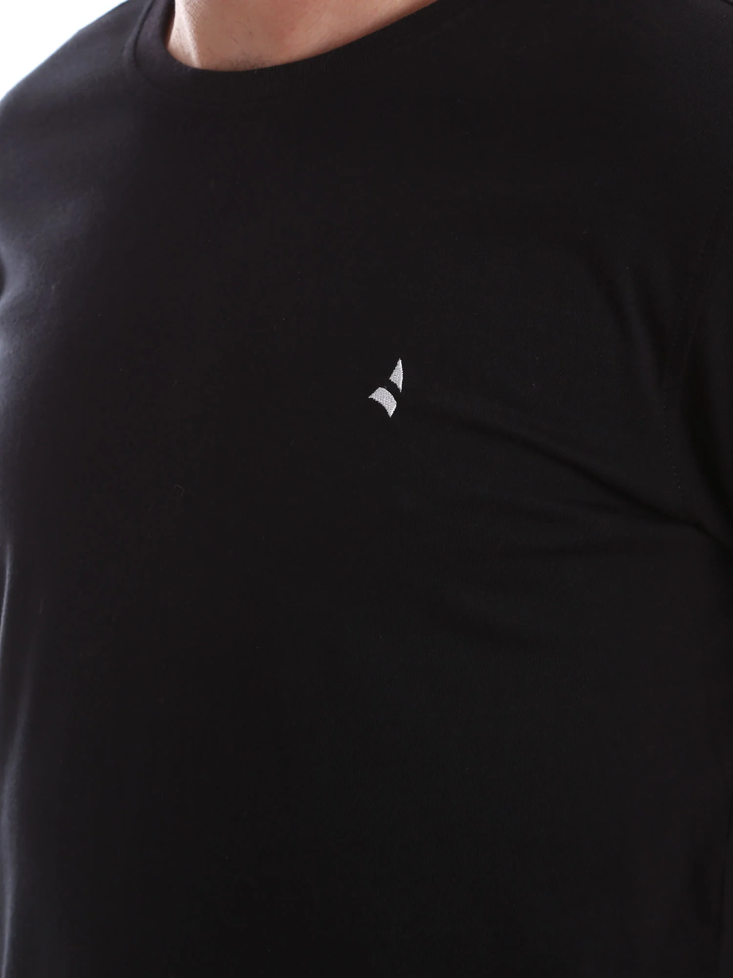 Navigare T-shirt Uomo | NV31069 - Image 6