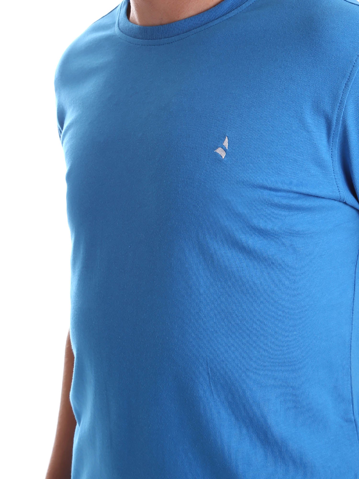 Navigare T-shirt Uomo | NV31069 - Image 9
