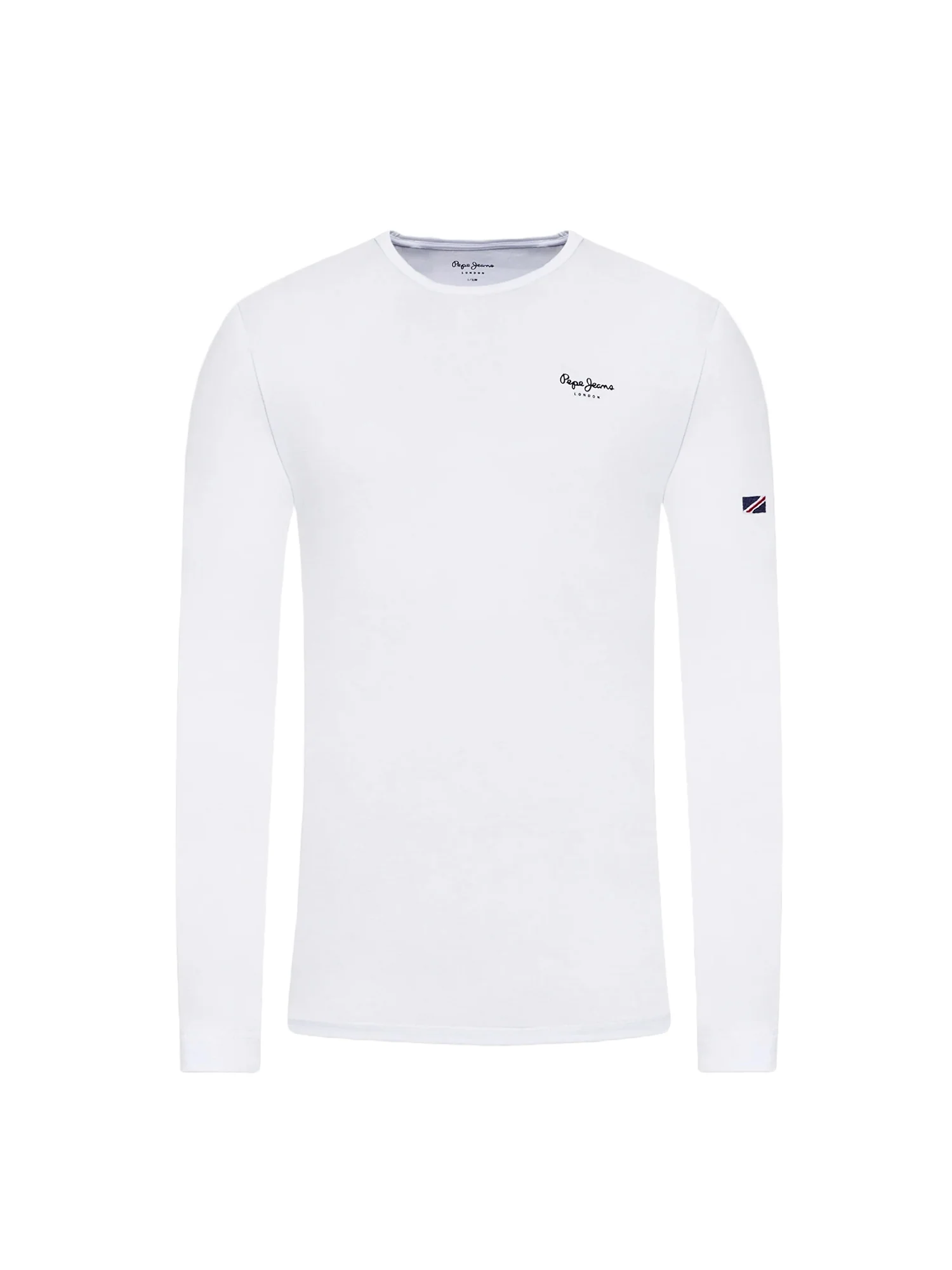 Pepe Jeans T-shirt Uomo | PM508211