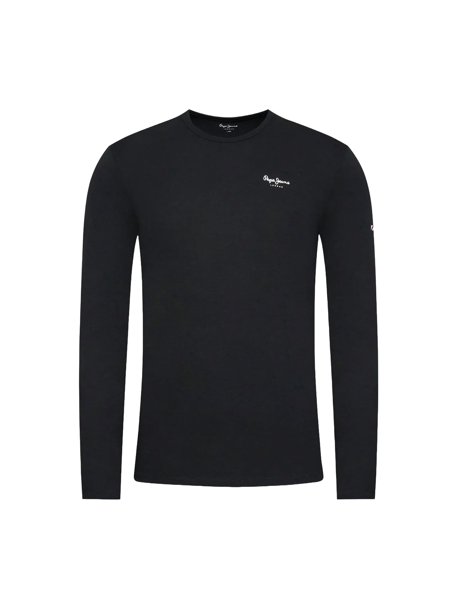 Pepe Jeans T-shirt Uomo | PM508211 - Image 4