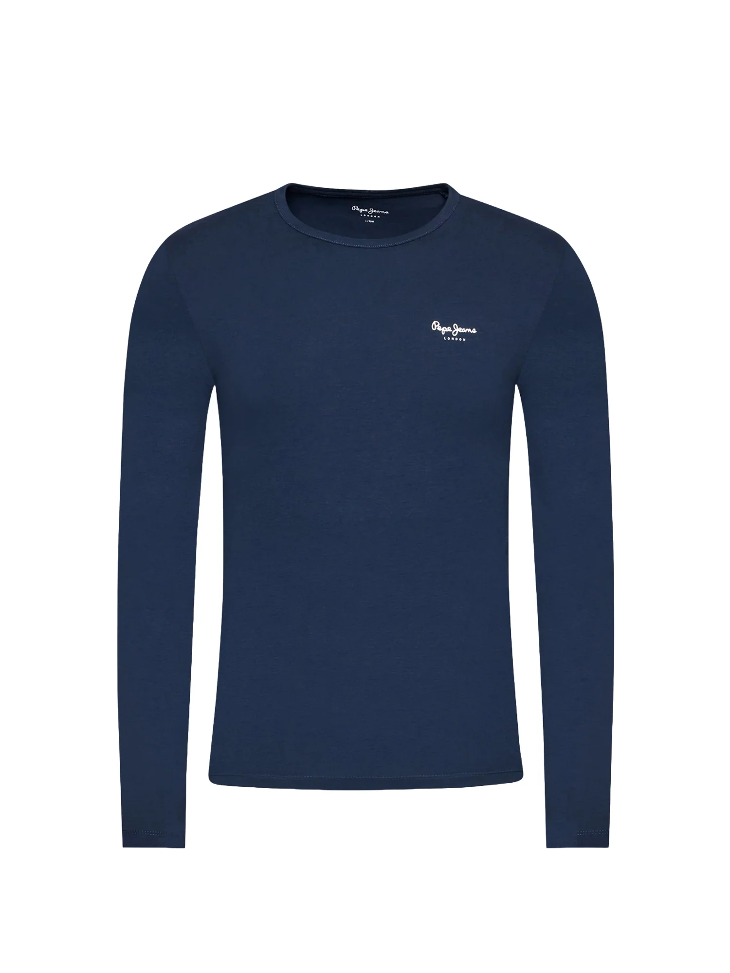 Pepe Jeans T-shirt Uomo | PM508211 - Image 7