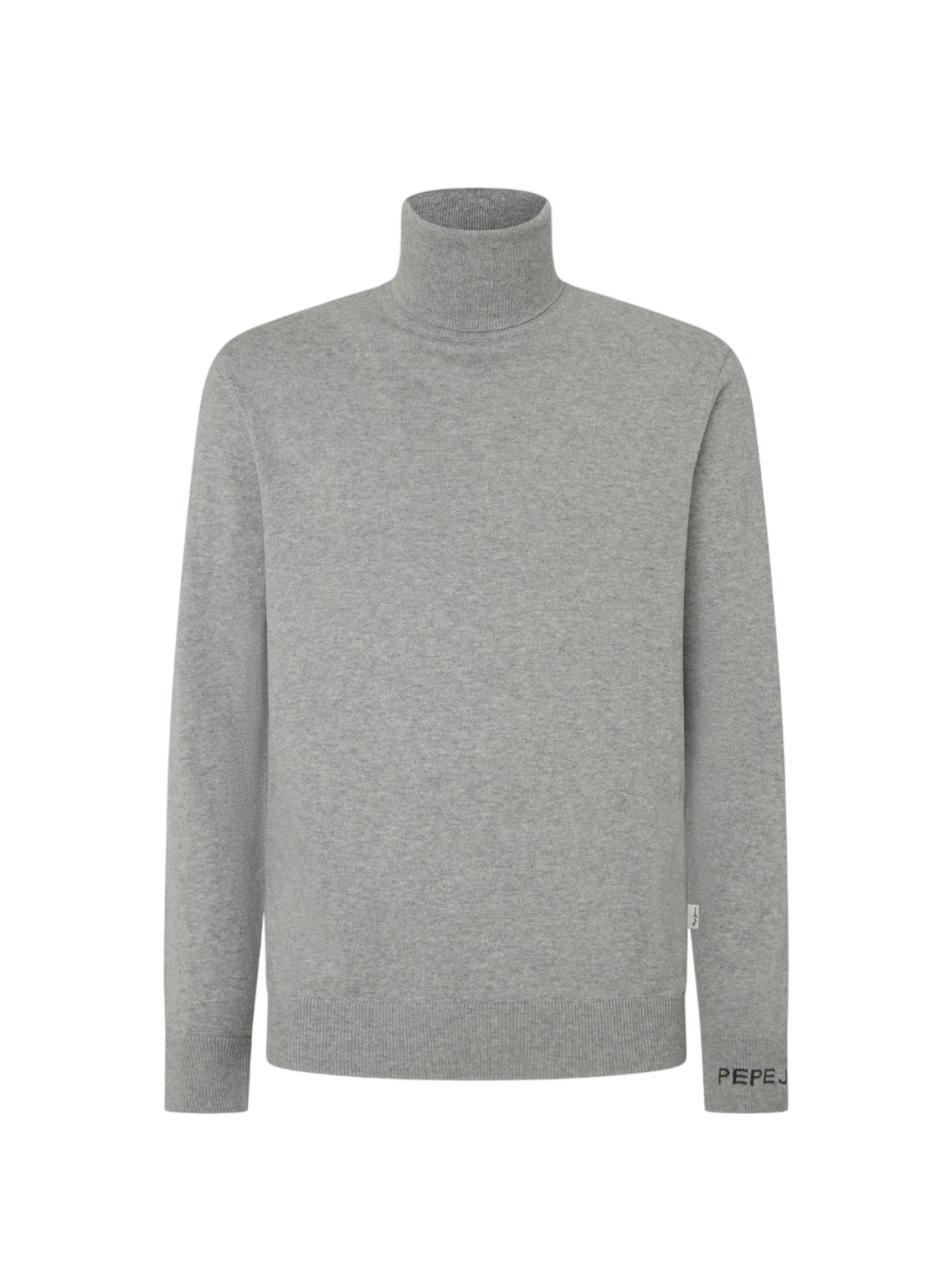 Pepe Jeans Maglia A Collo Alto Uomo | PM702470