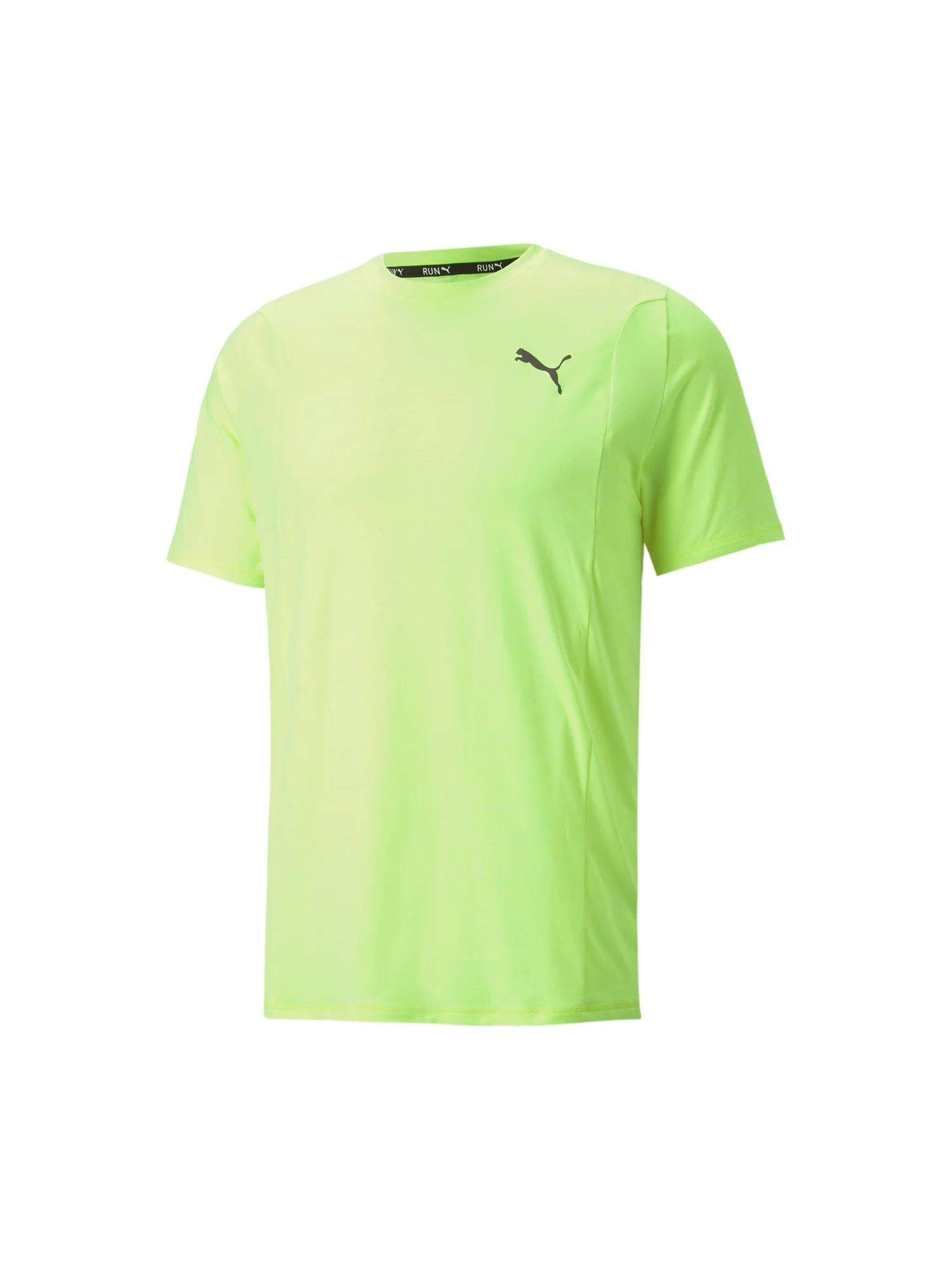 Puma T-shirt Uomo | 522405
