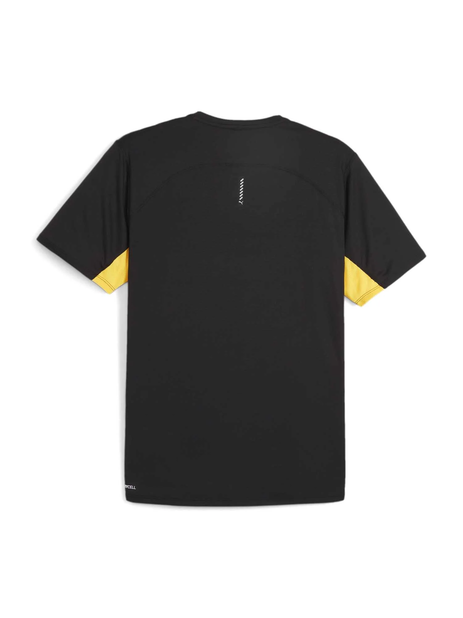 Puma T-shirt Uomo | 525058 - Image 2