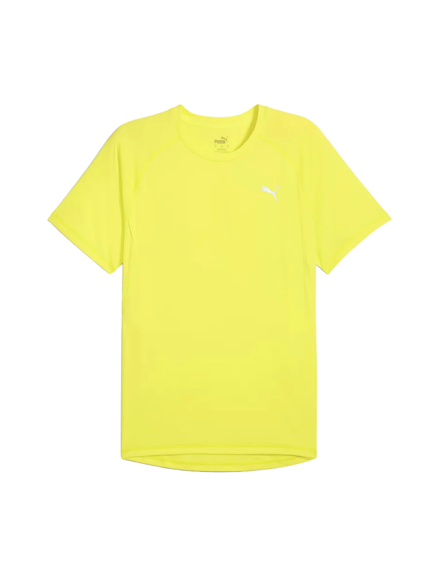 Puma T-shirt Uomo | 526600