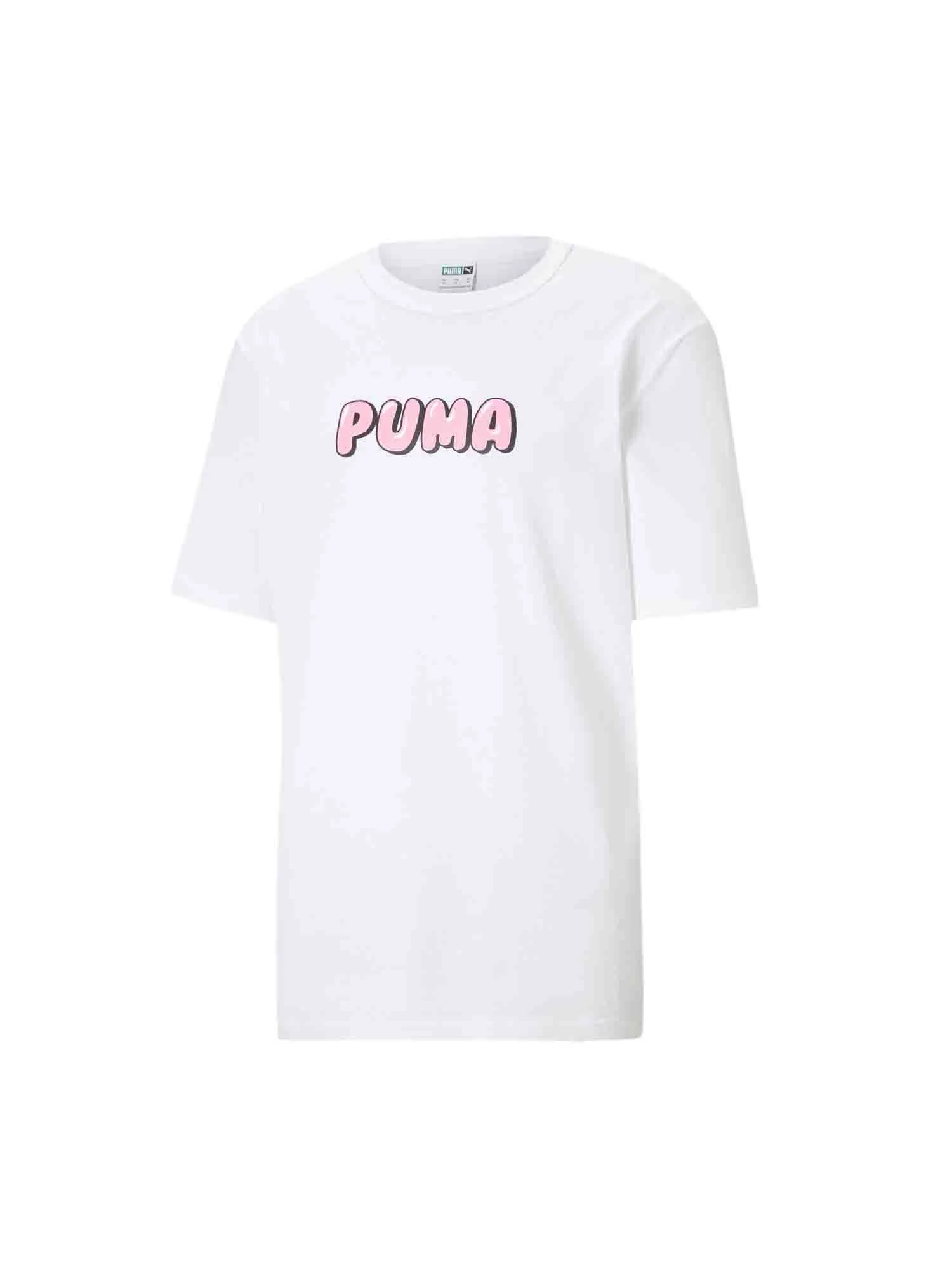 Puma T-shirt Uomo | 530899 - Image 6