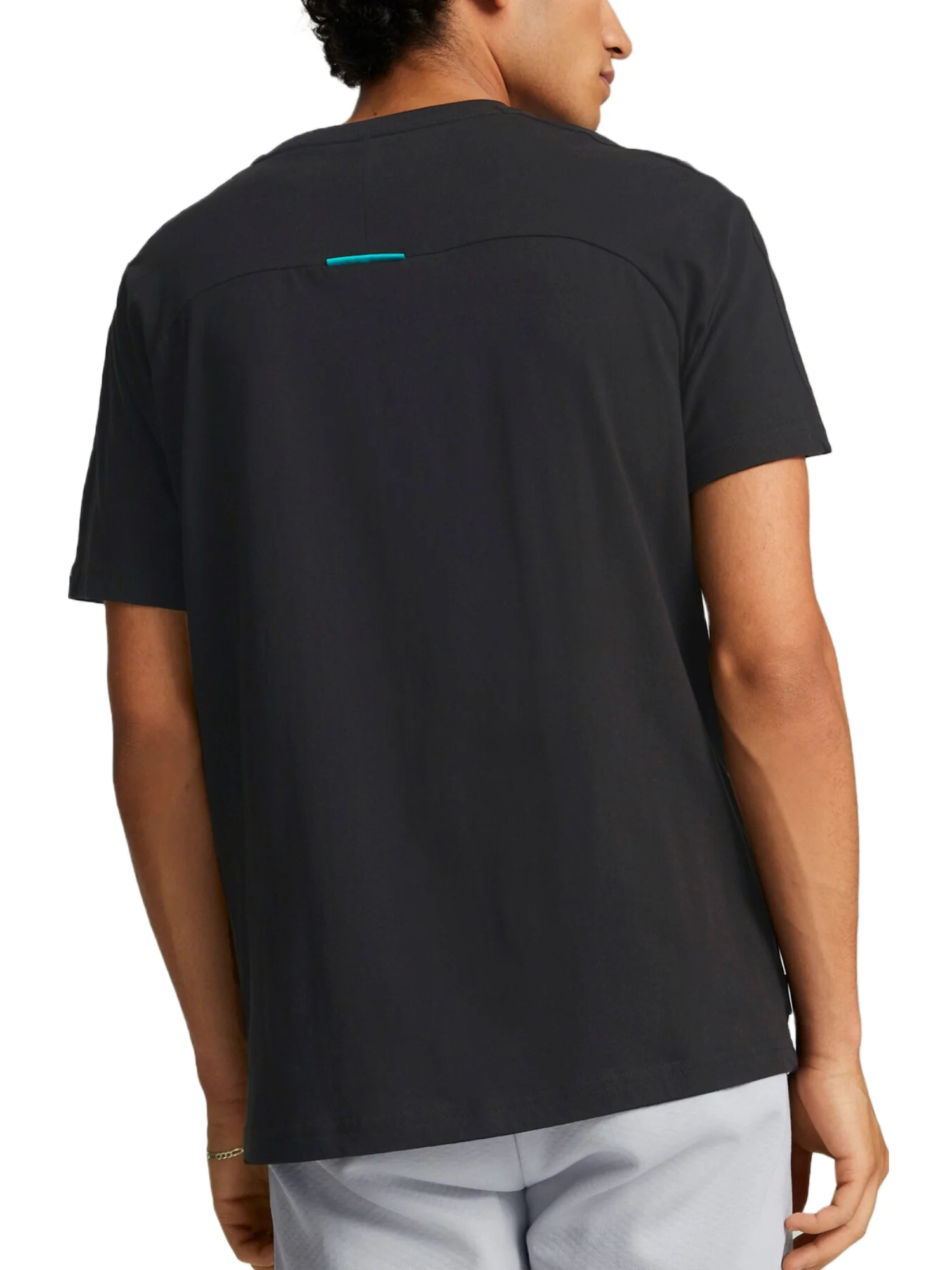 Puma T-shirt Uomo | 534905 - Image 3