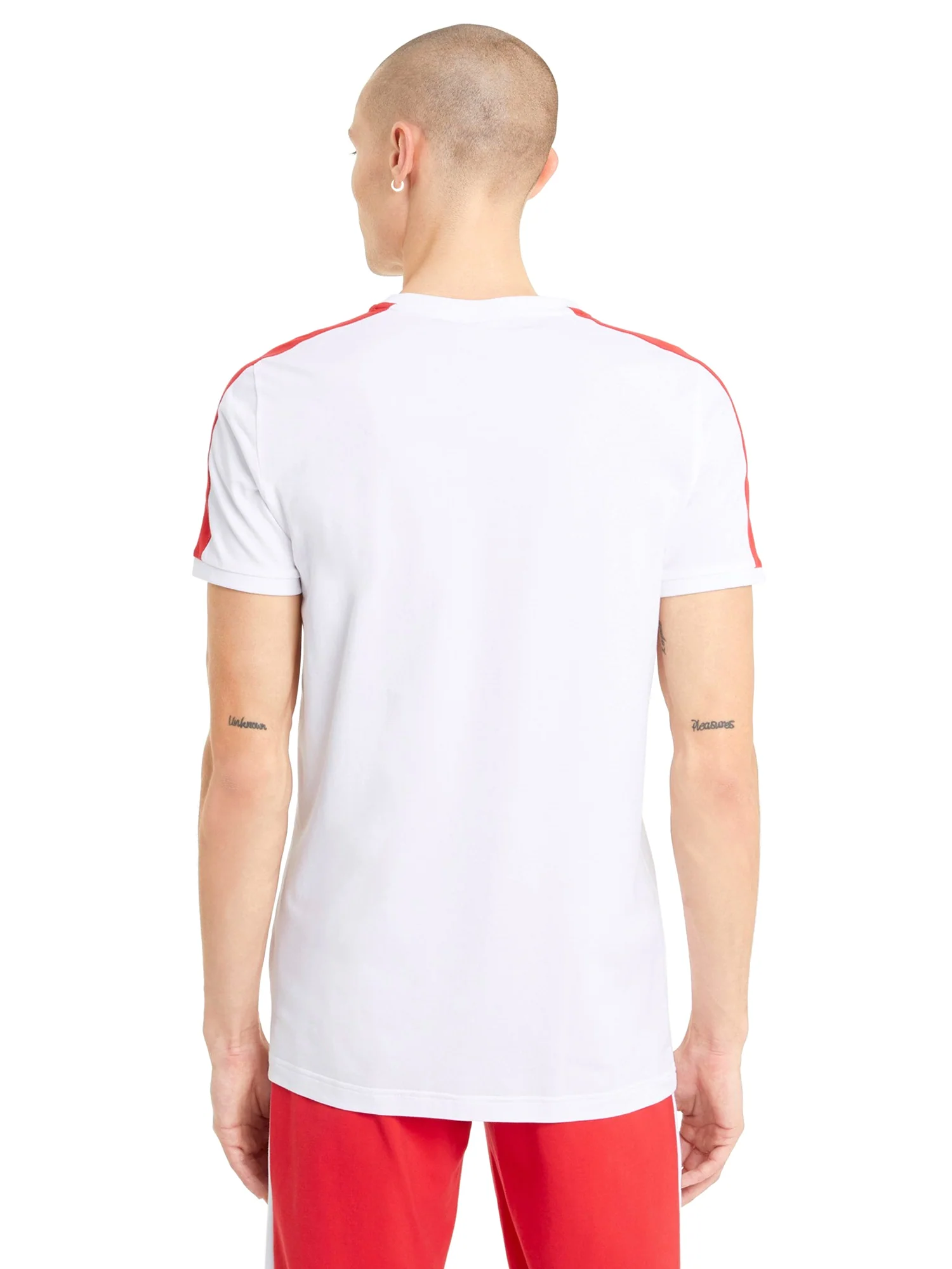 Puma T-shirt Uomo | 599869 - Image 12