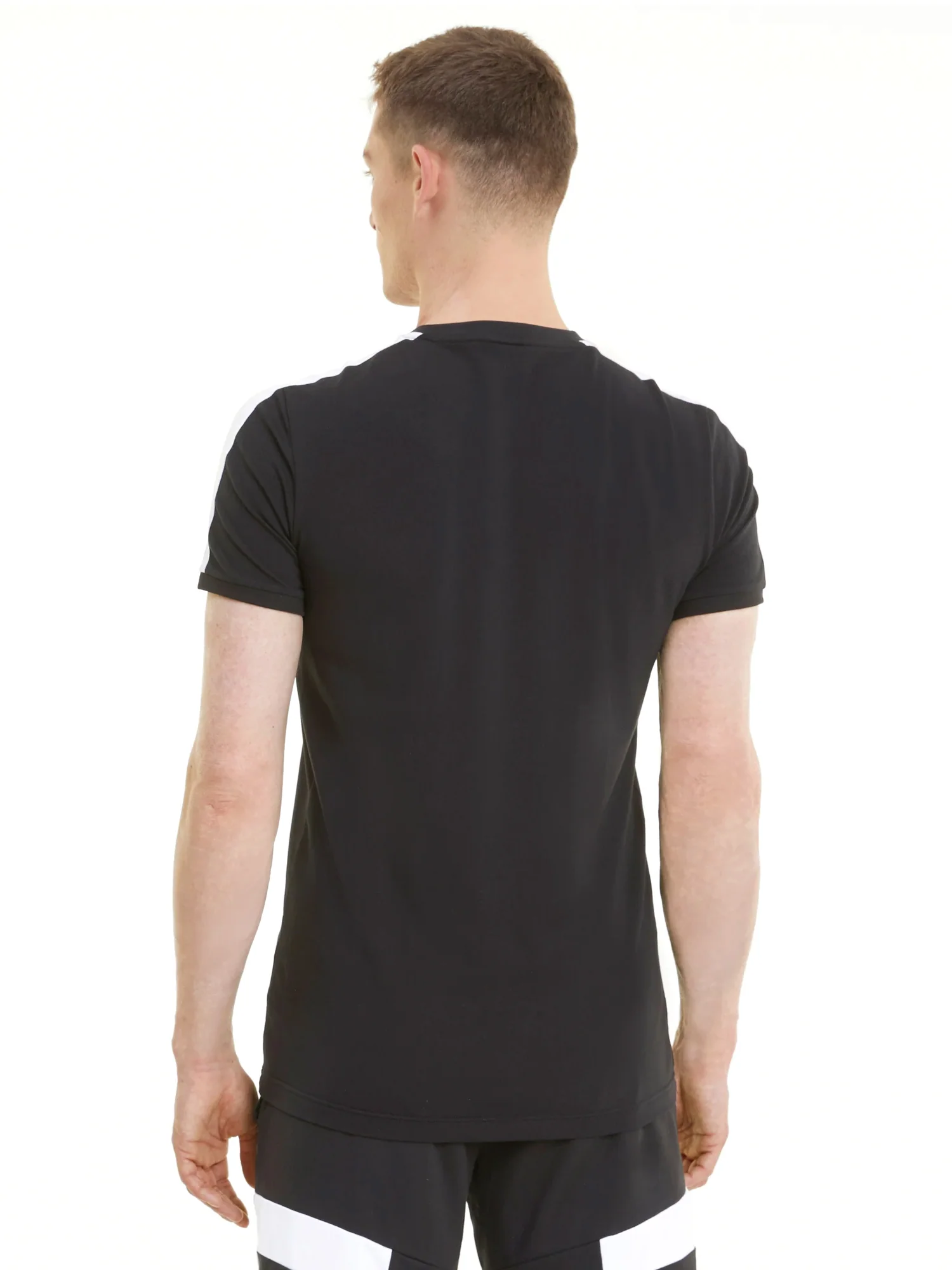 Puma T-shirt Uomo | 599869 - Image 8