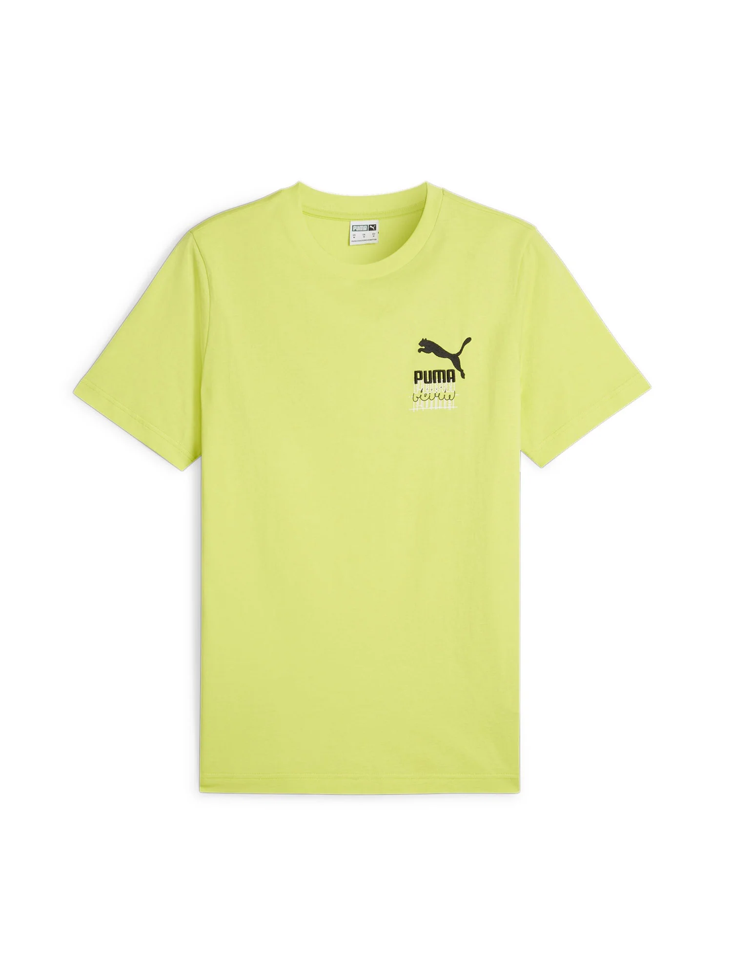 Puma T-shirt Uomo | 625028