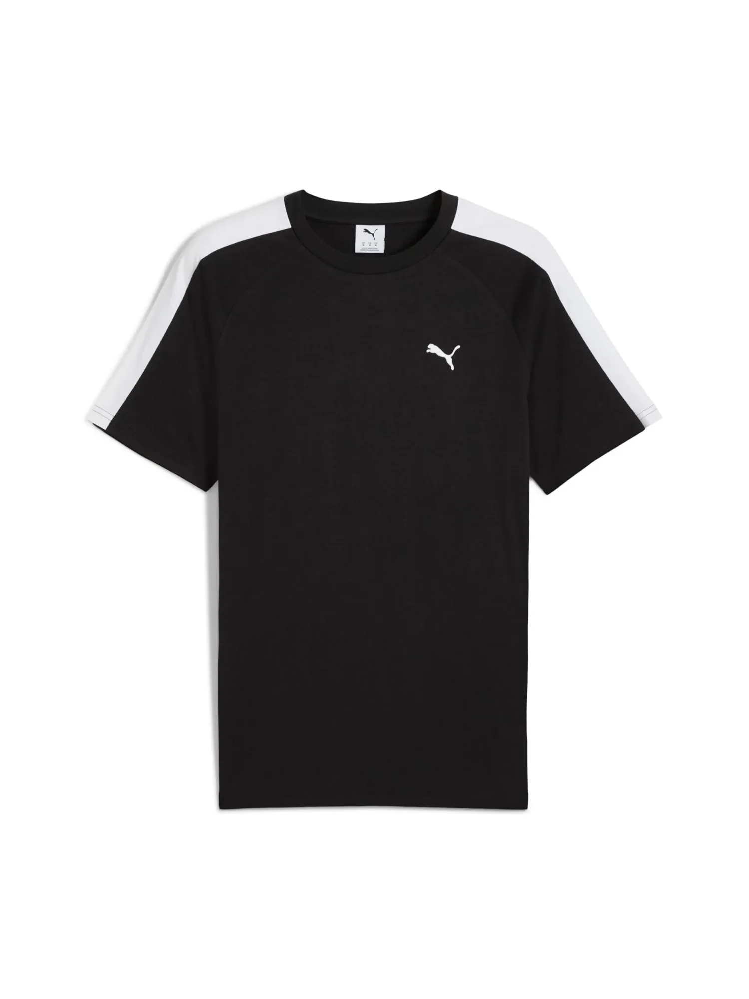 Puma T-shirt Uomo | 629592