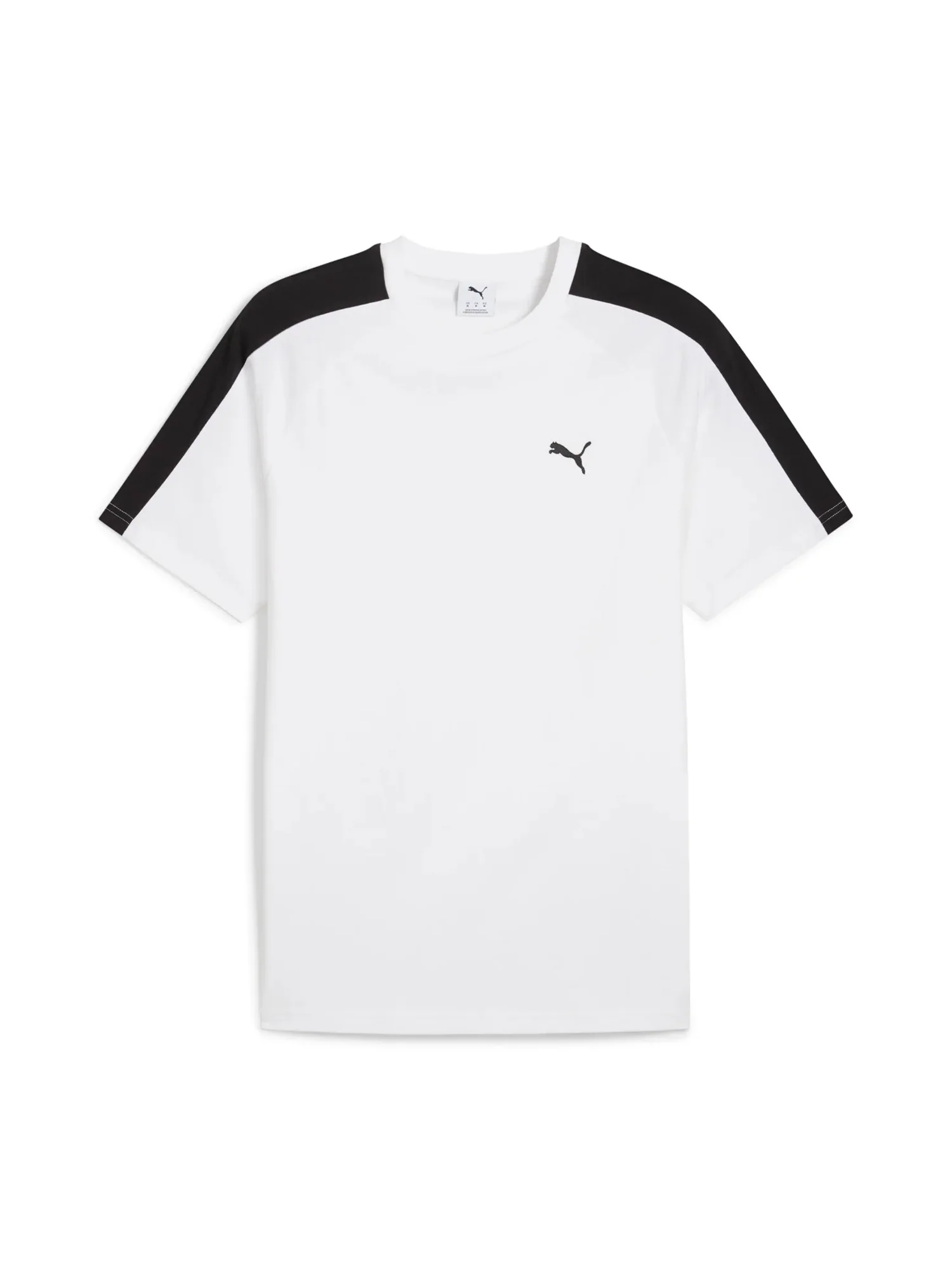 Puma T-shirt Uomo | 629592 - Image 4