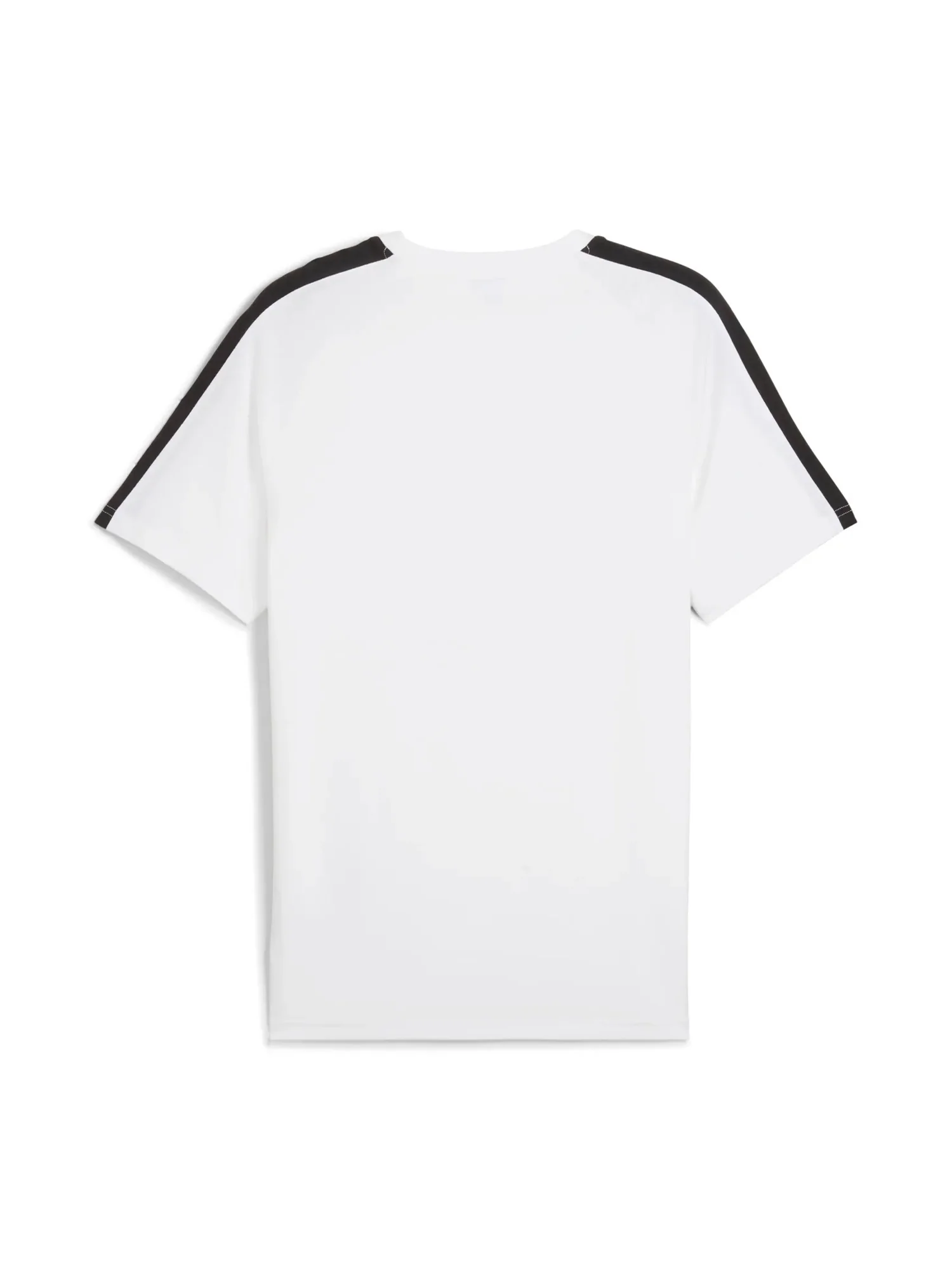 Puma T-shirt Uomo | 629592 - Image 6