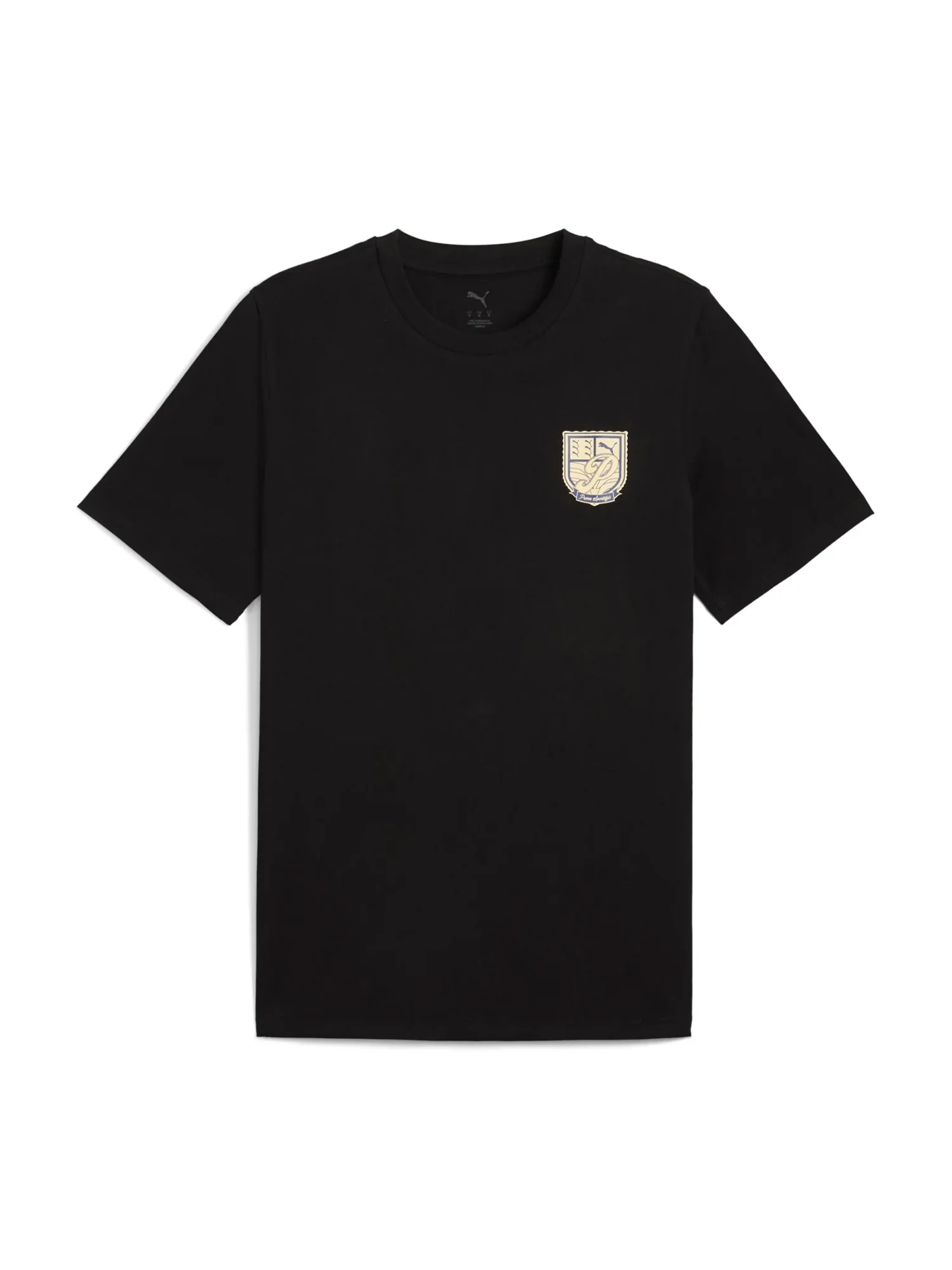 Puma T-shirt Uomo | 629628