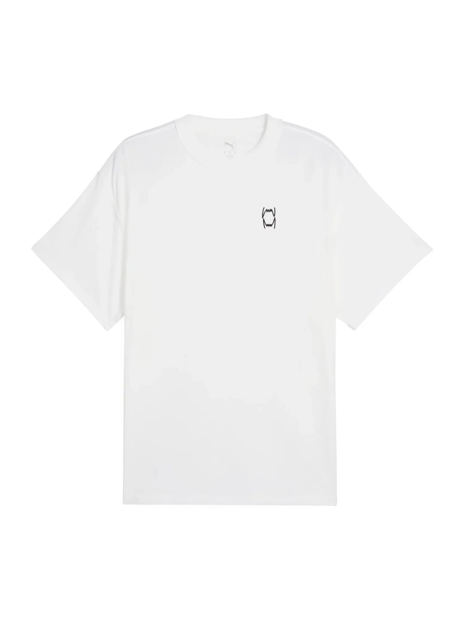 Puma T-shirt Uomo | 630514