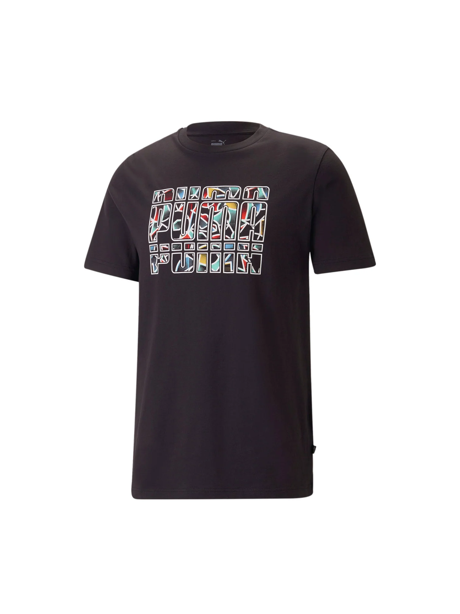 Puma T-shirt Uomo | 674482