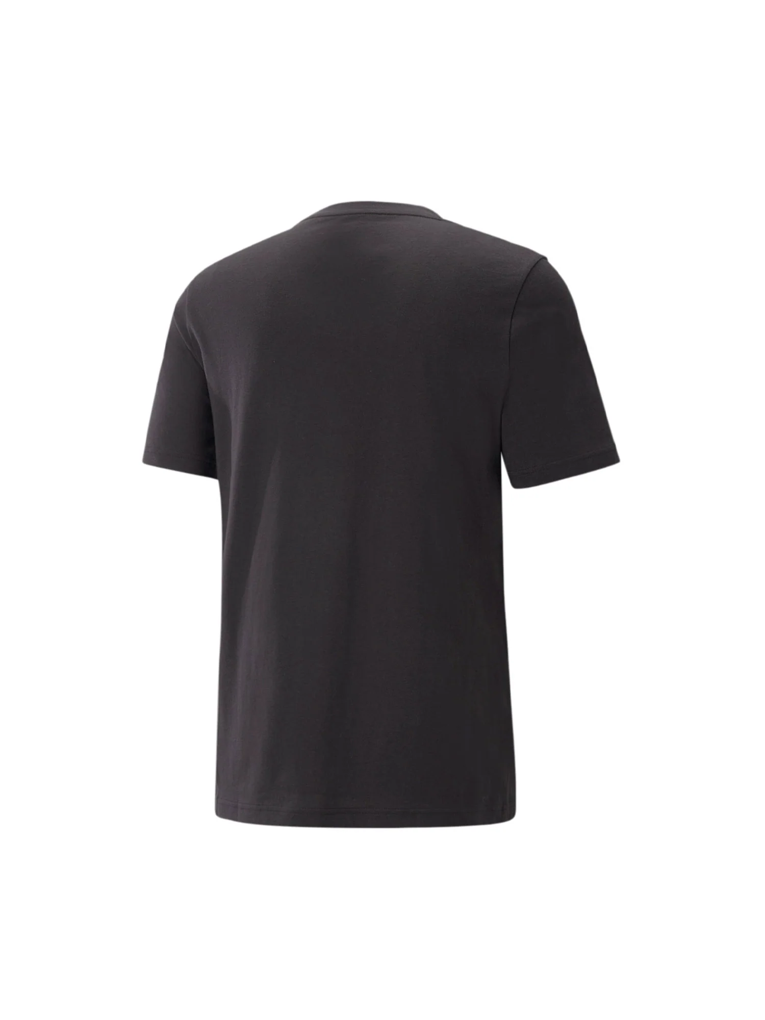 Puma T-shirt Uomo | 674483 - Image 5