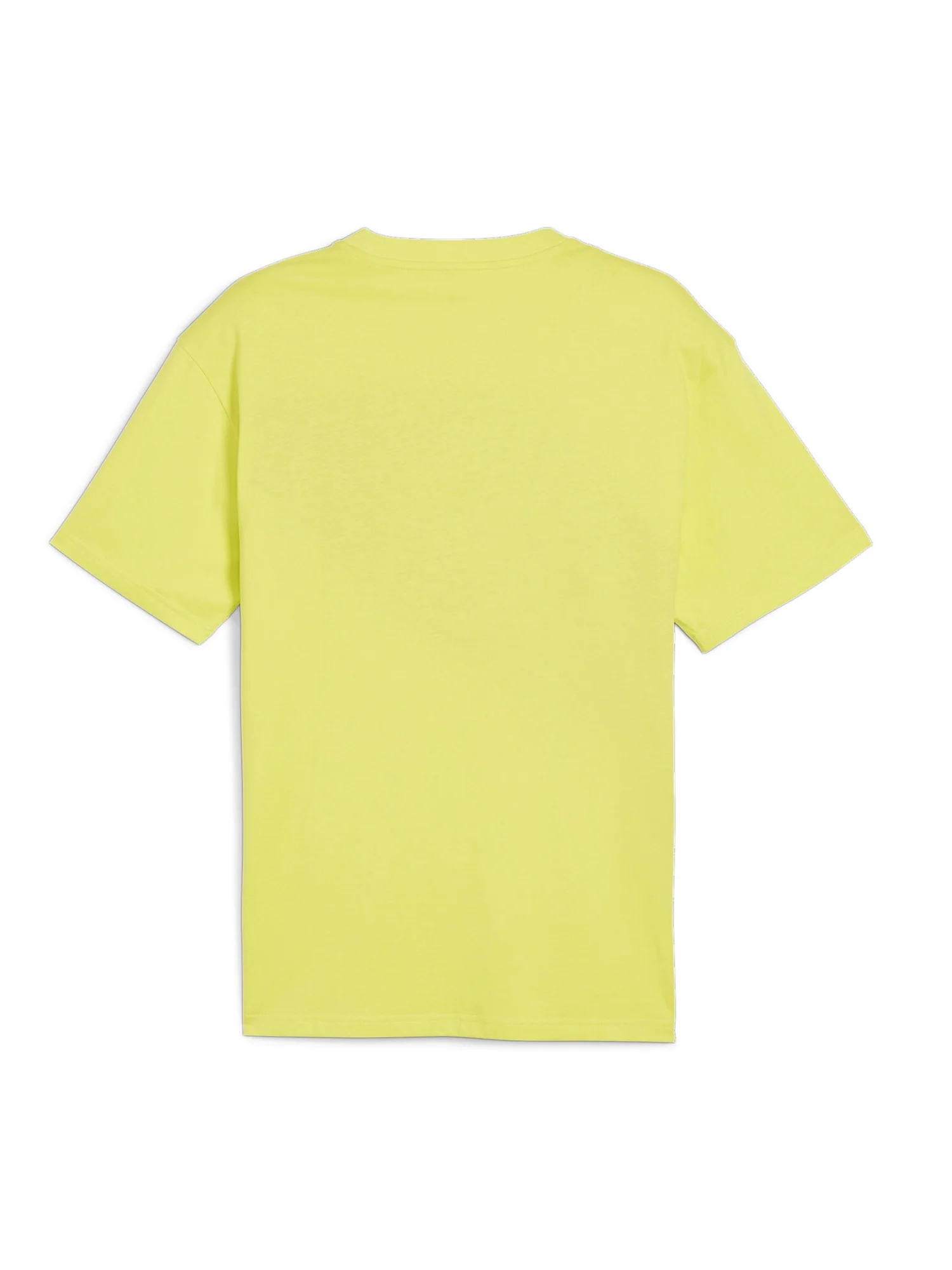 Puma T-shirt Uomo | 678929 - Image 4