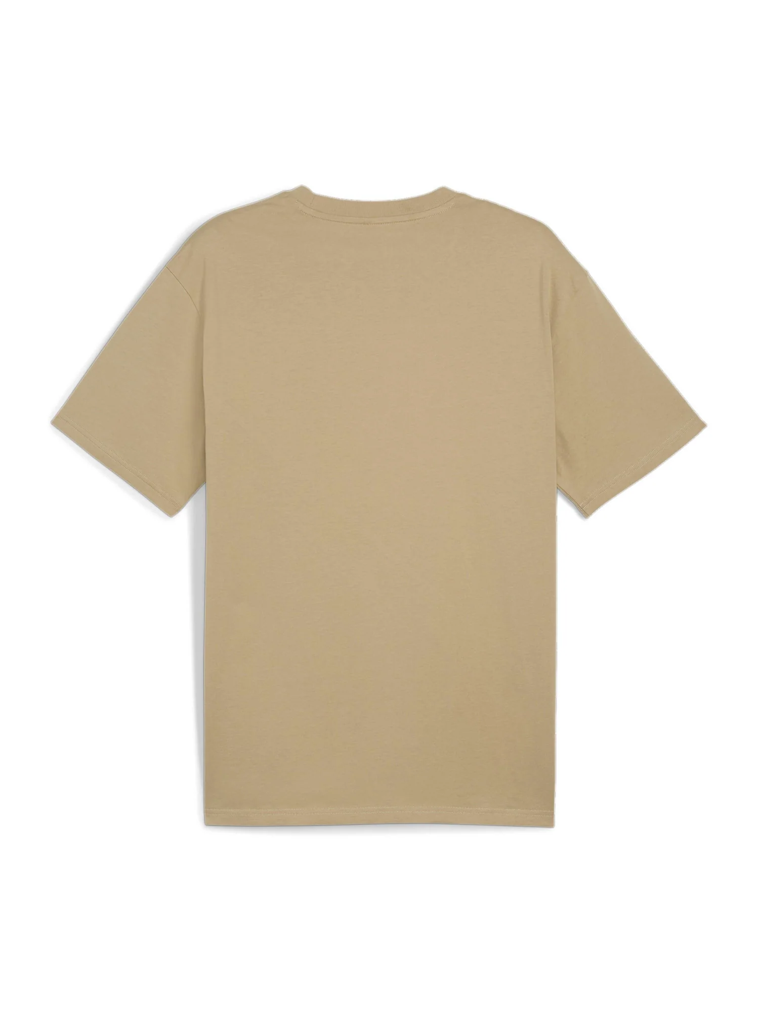 Puma T-shirt Uomo | 678929 - Image 6