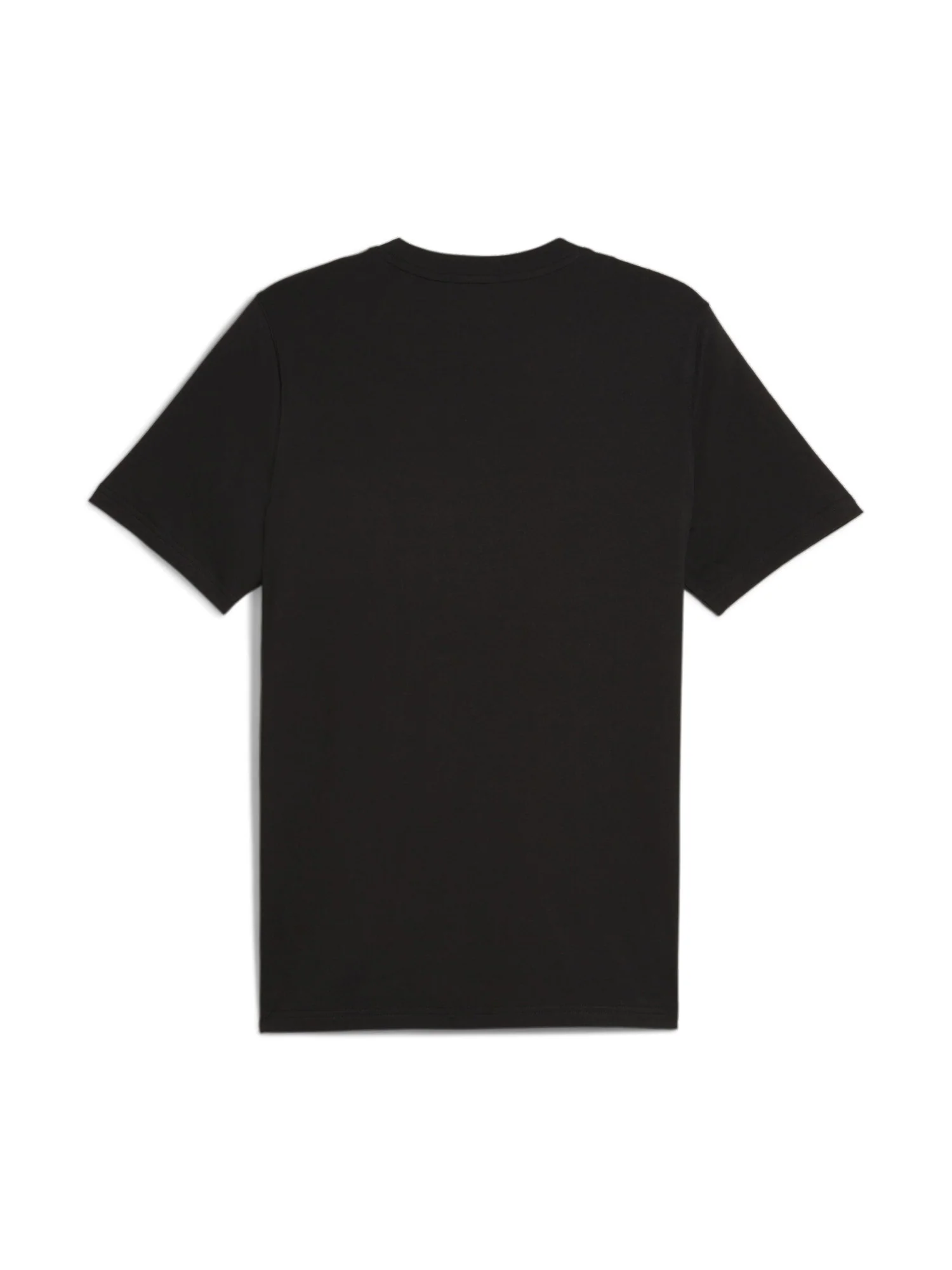 Puma T-shirt Uomo | 678960 - Image 5