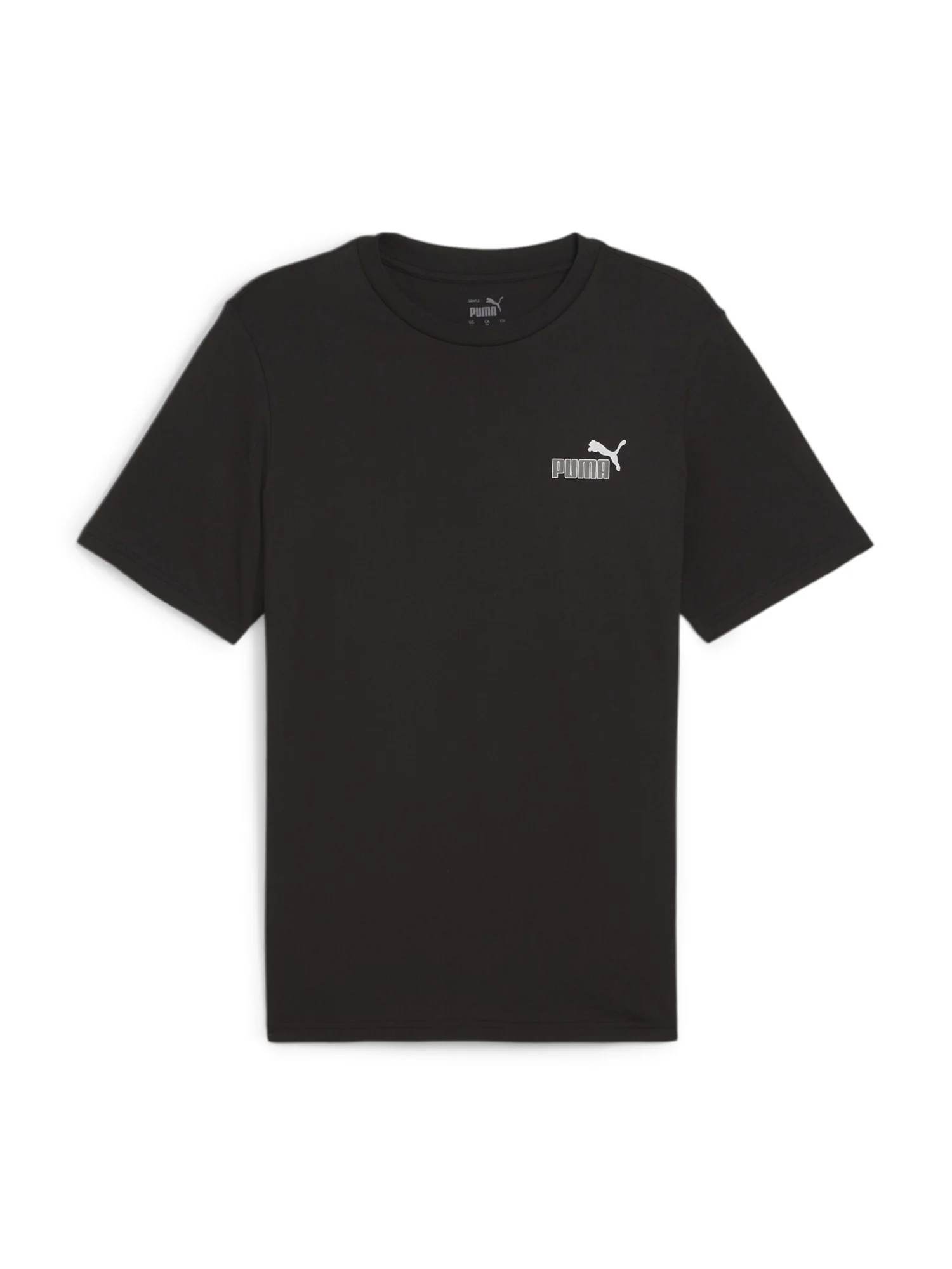 Puma T-shirt Uomo | 680179 - Image 3