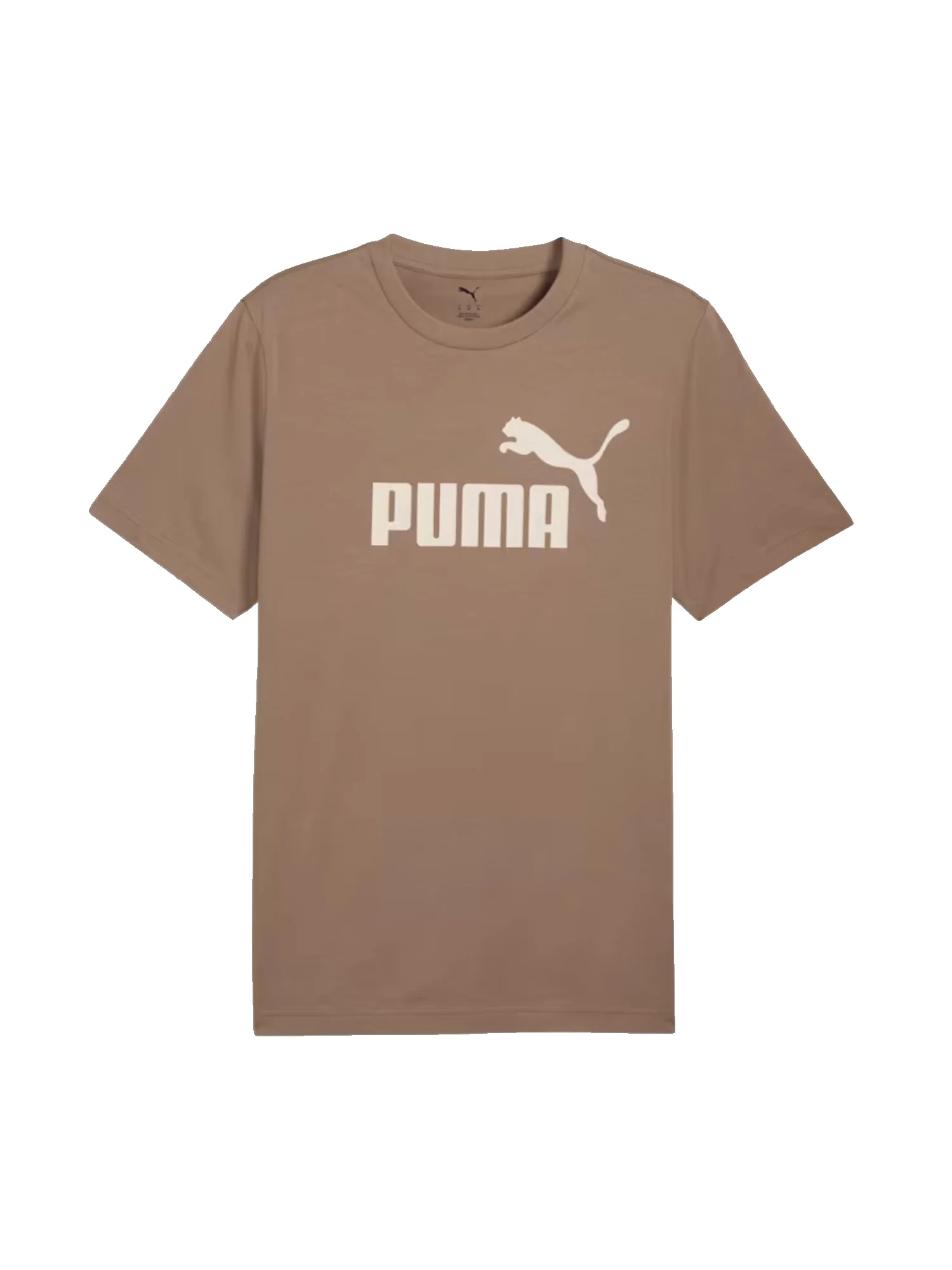 Puma T-shirt Uomo | 682533