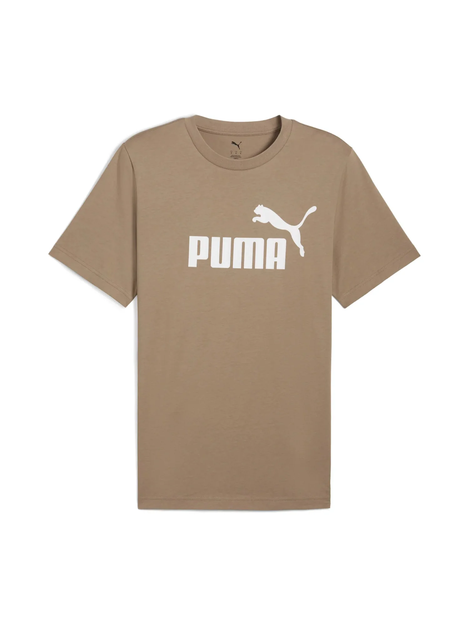 Puma T-shirt Uomo | 682533 - Image 11