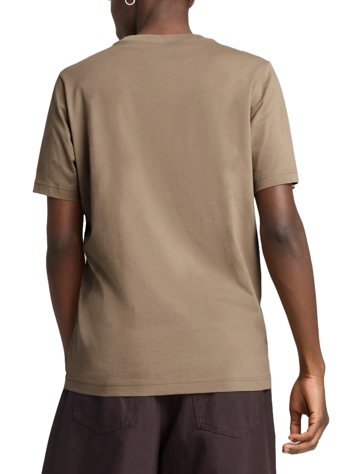 Puma T-shirt Uomo | 682533 - Image 13