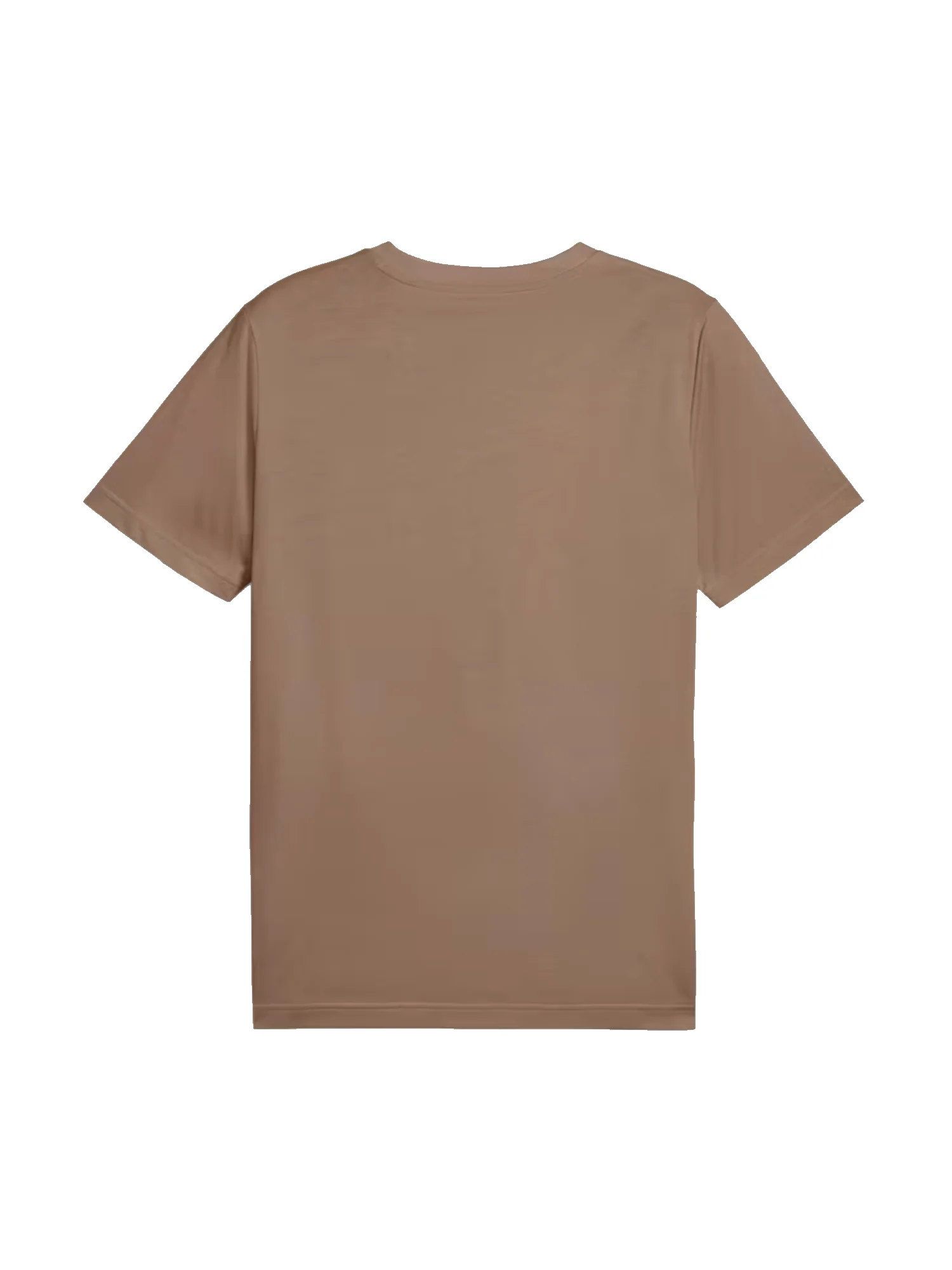 Puma T-shirt Uomo | 682533 - Image 2