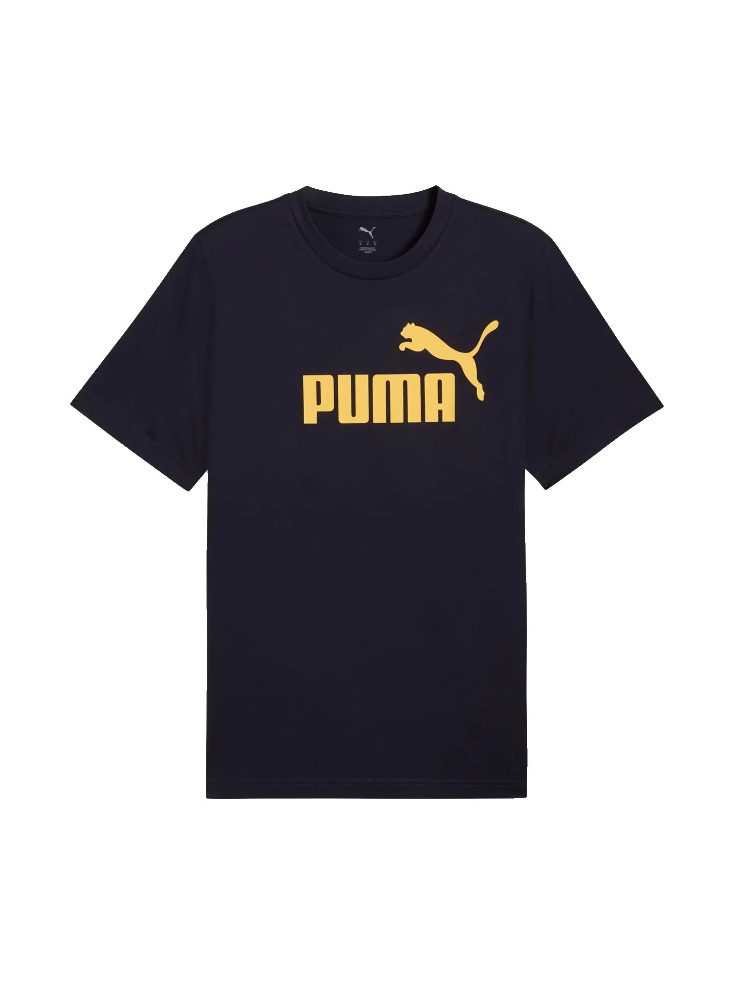 Puma T-shirt Uomo | 682533 - Image 3
