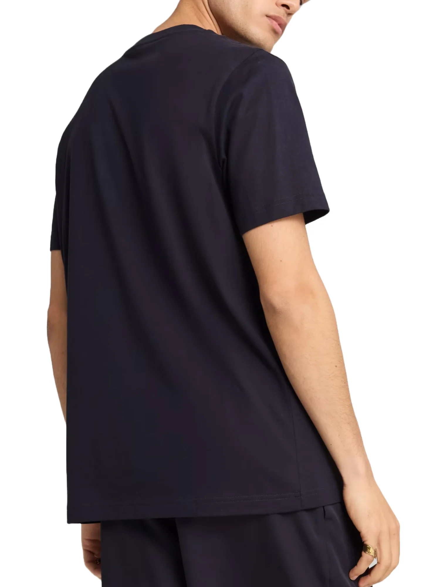 Puma T-shirt Uomo | 682533 - Image 5