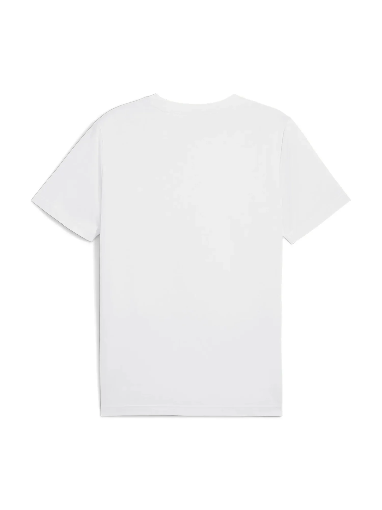 Puma T-shirt Uomo | 682533 - Image 7