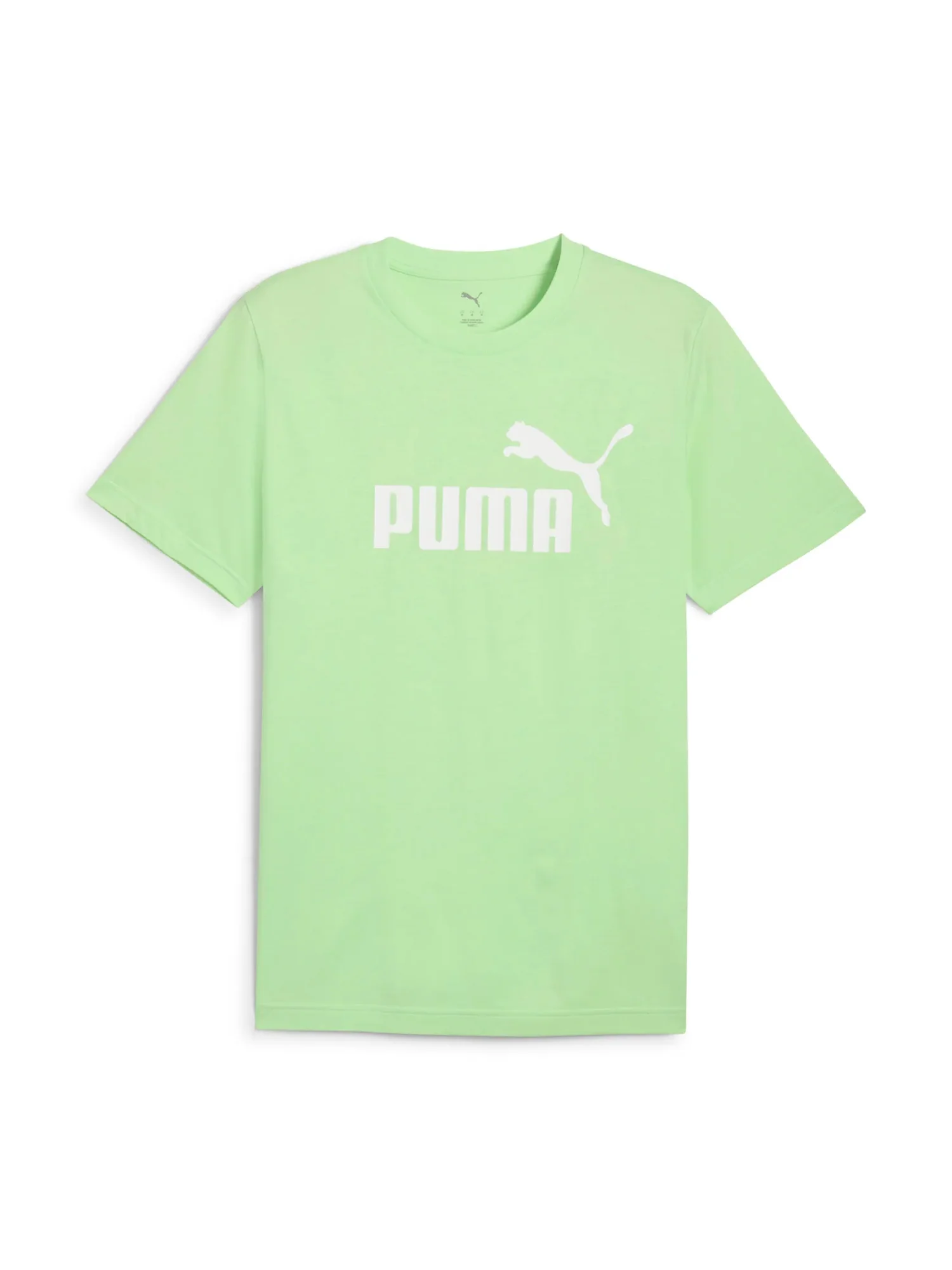 Puma T-shirt Uomo | 682533 - Image 8