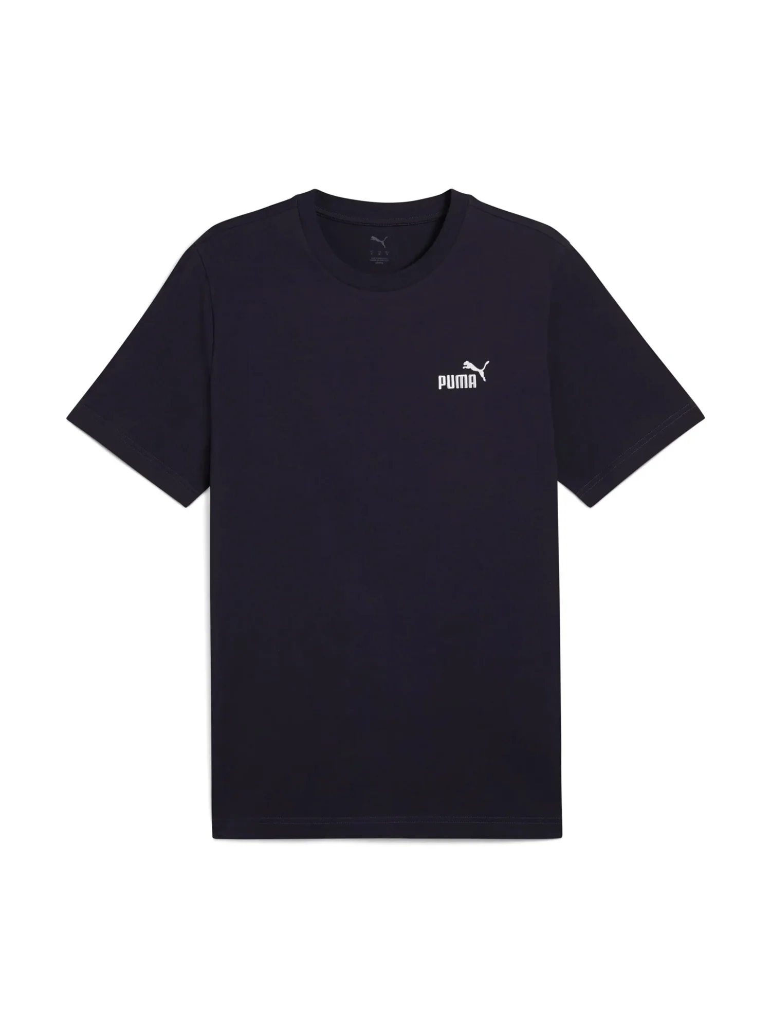 Puma T-shirt Uomo | 682534