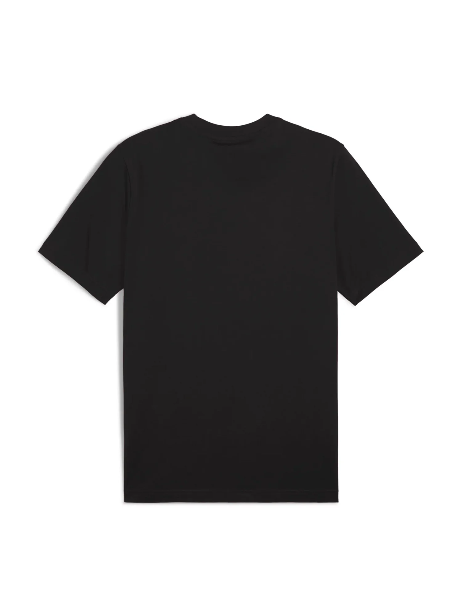 Puma T-shirt Uomo | 682534 - Image 5