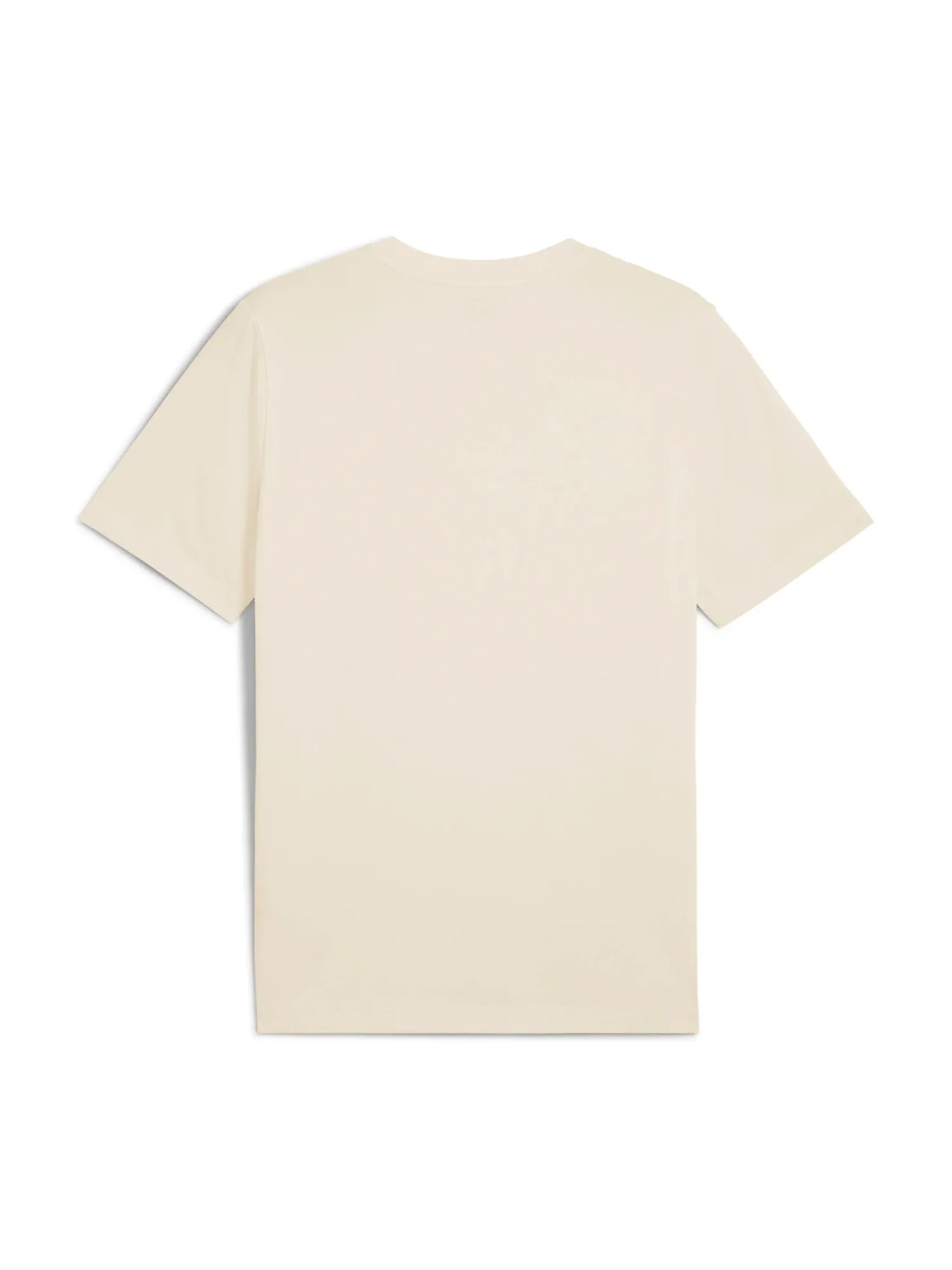Puma T-shirt Uomo | 682535 - Image 5