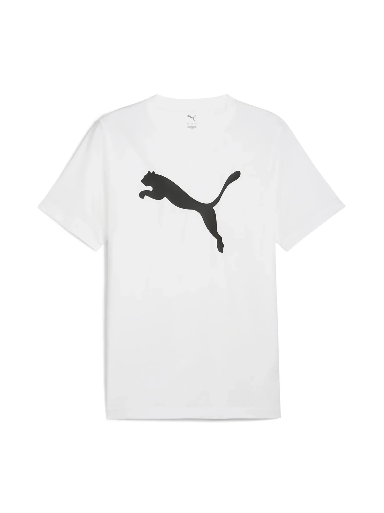 Puma T-shirt Uomo | 682536