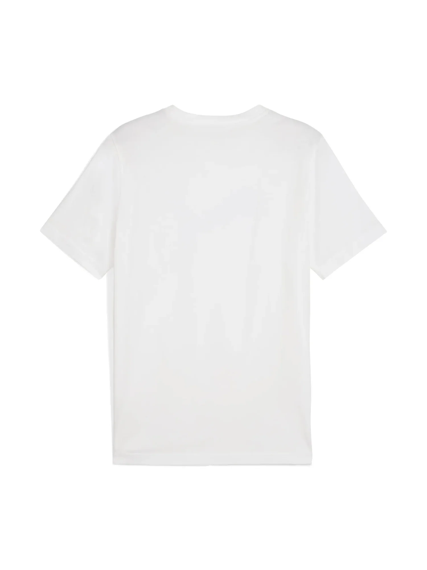Puma T-shirt Uomo | 682536 - Image 2