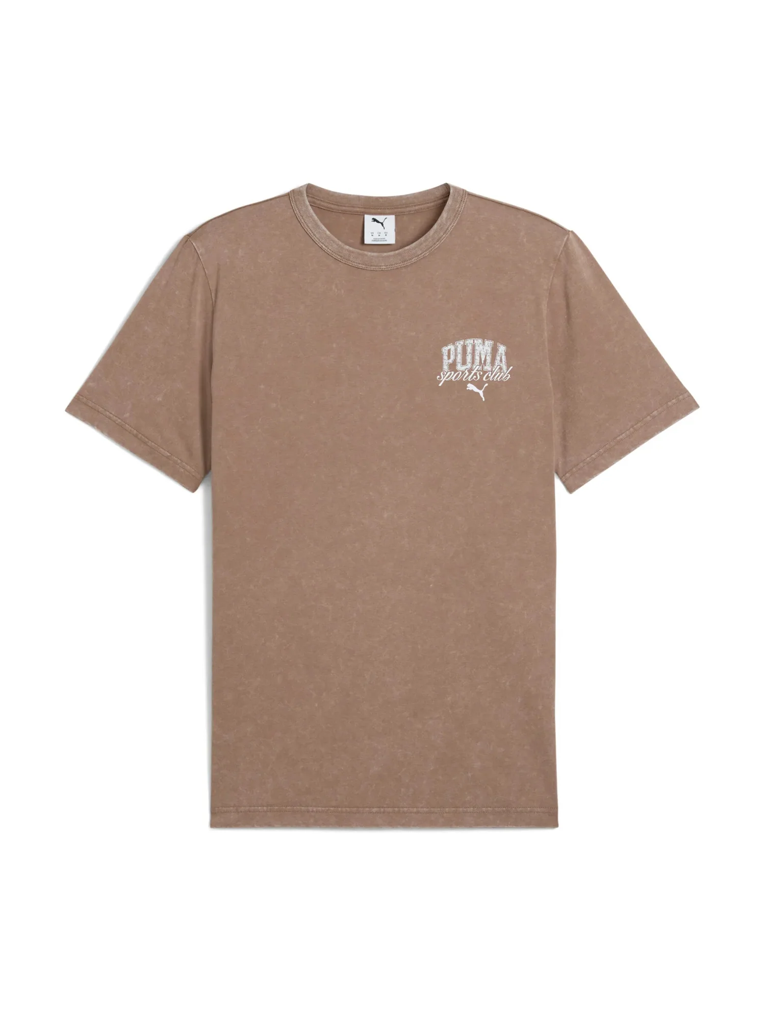 Puma T-shirt Uomo | 684640