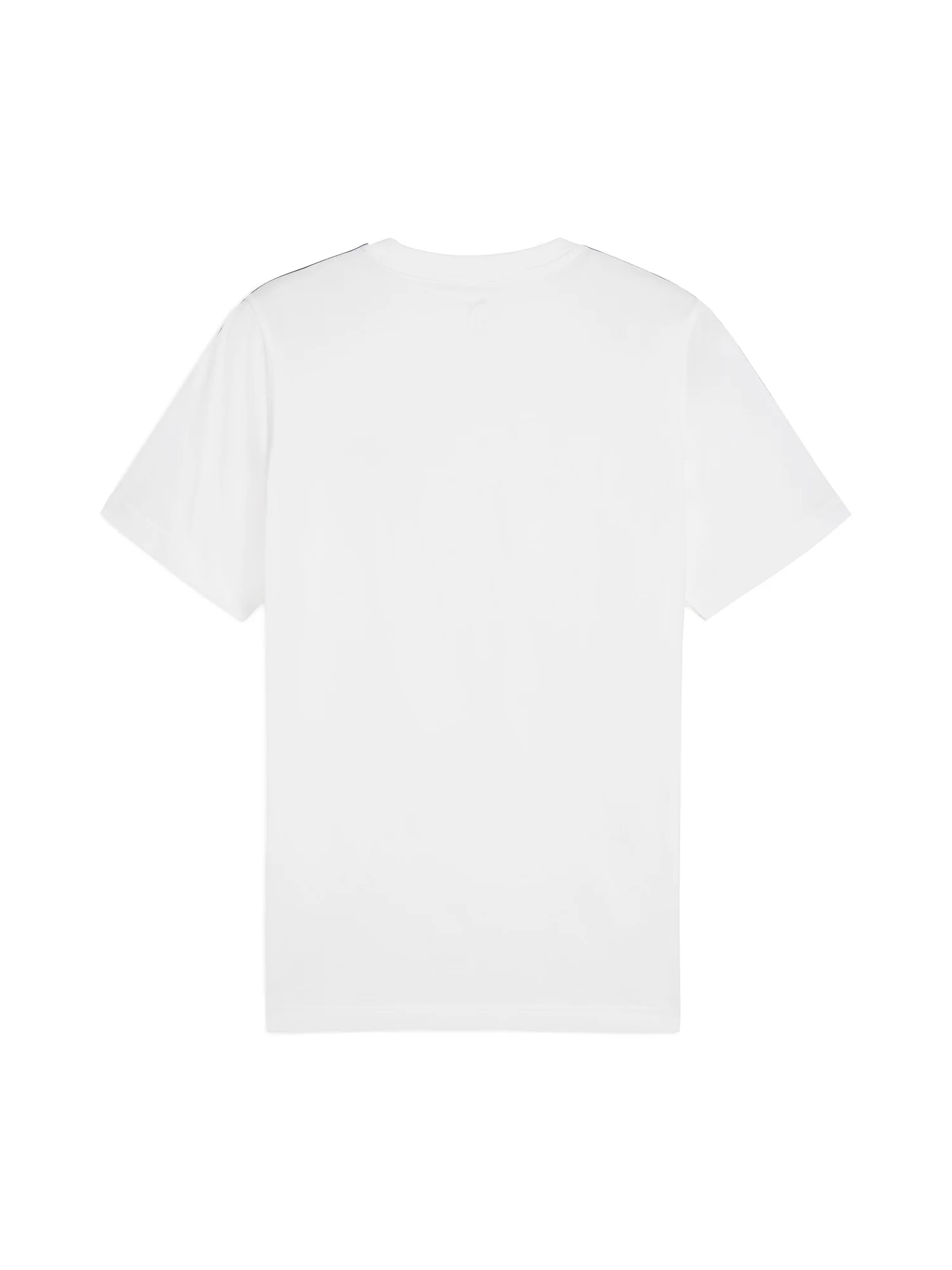 Puma T-shirt Uomo | 684674 - Image 6