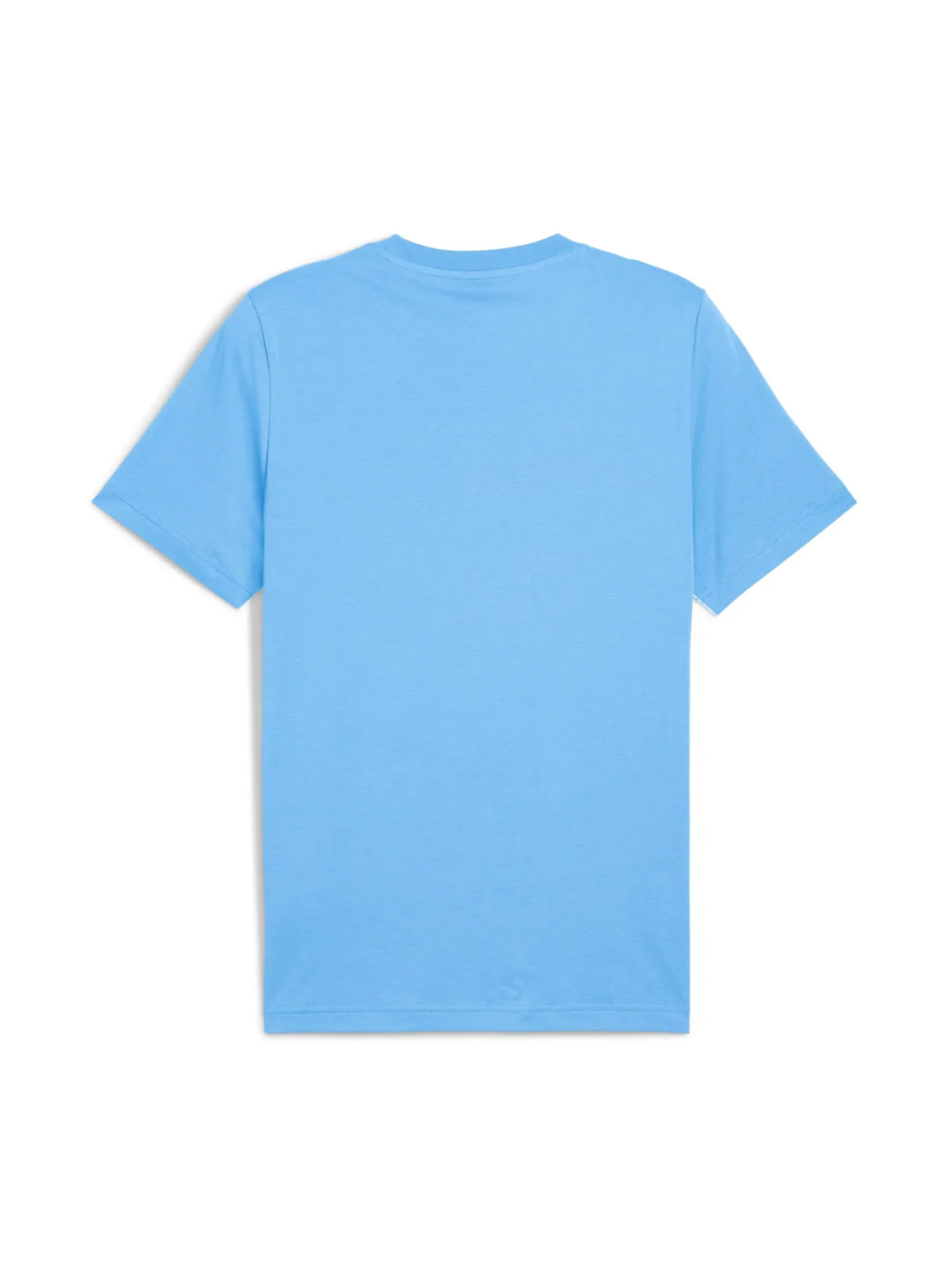 Puma T-shirt Uomo | 684685 - Image 3
