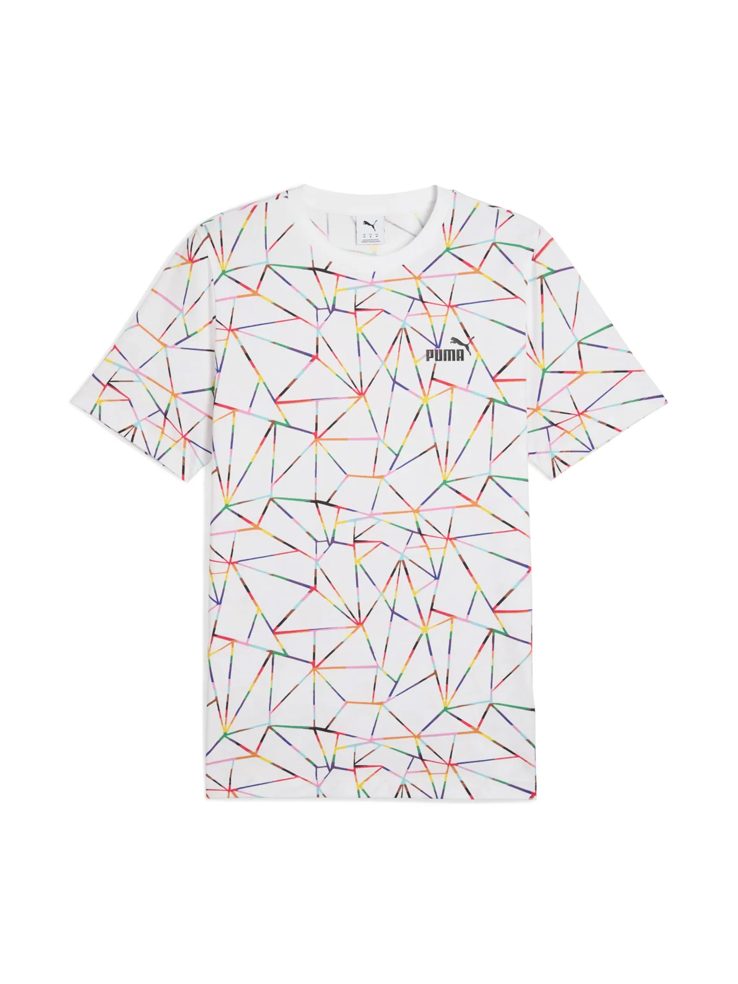 Puma T-shirt Uomo | 684700