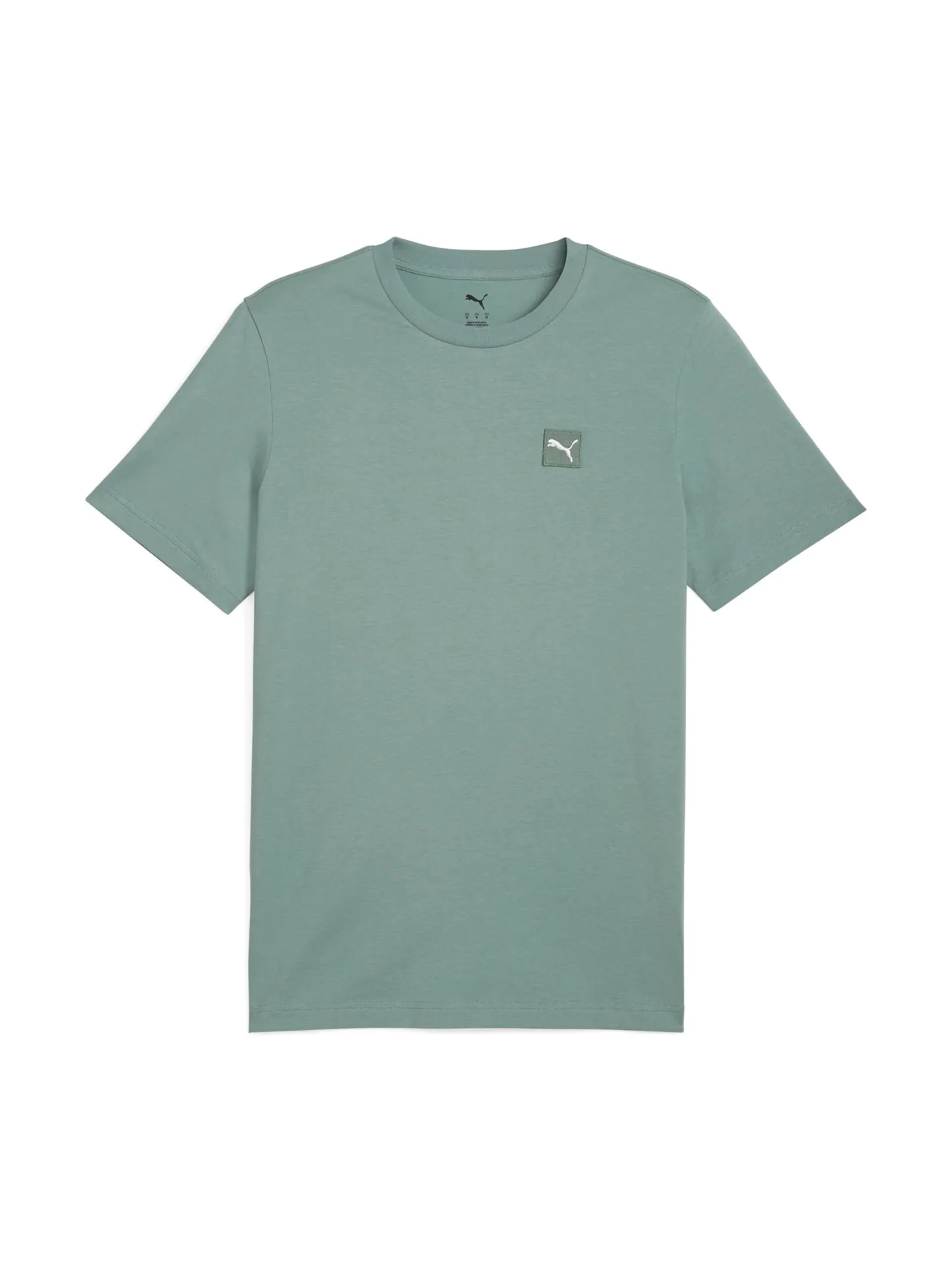 Puma T-shirt Uomo | 684726 - Image 4