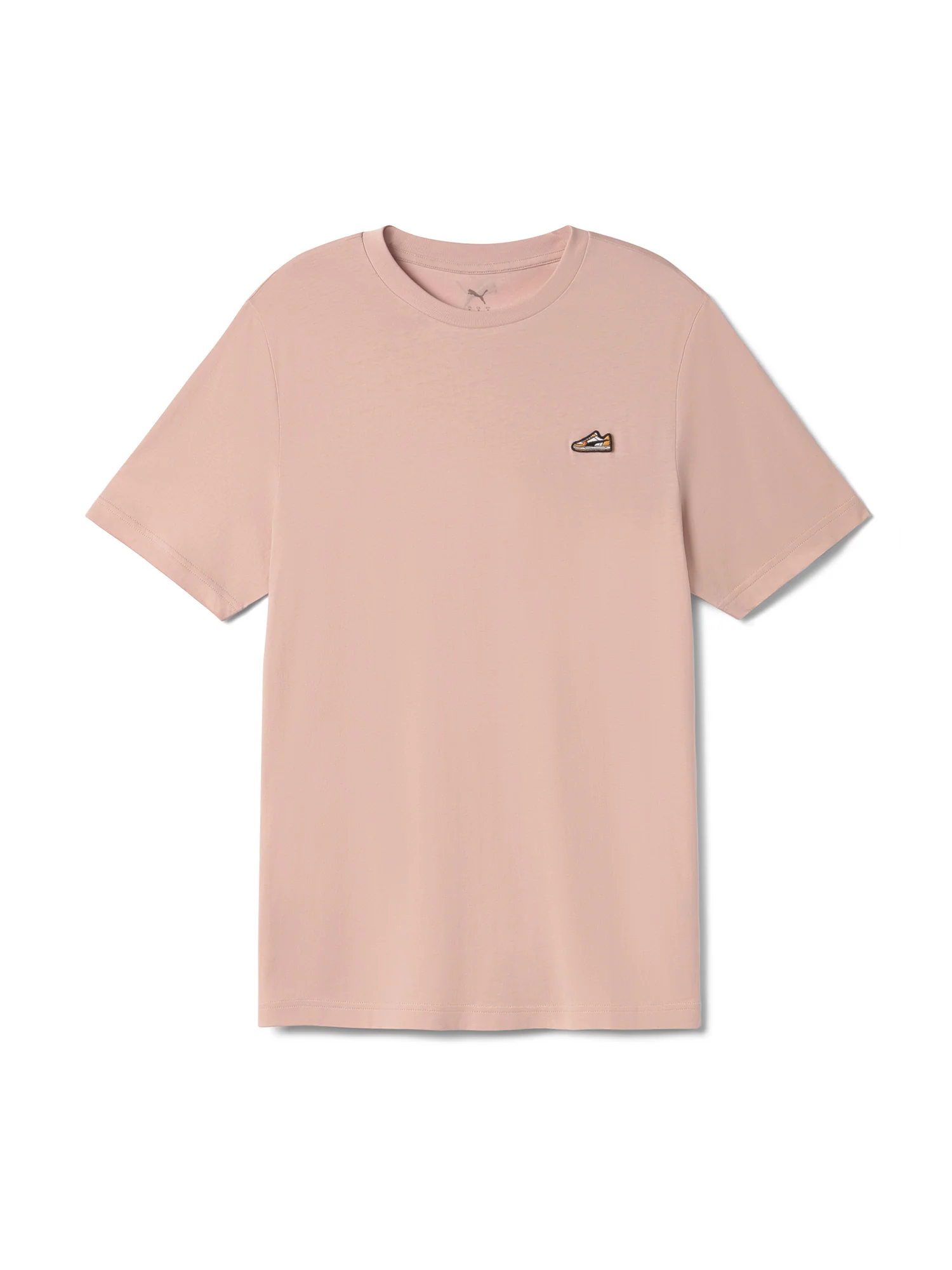 Puma T-shirt Uomo | 690492 - Image 11